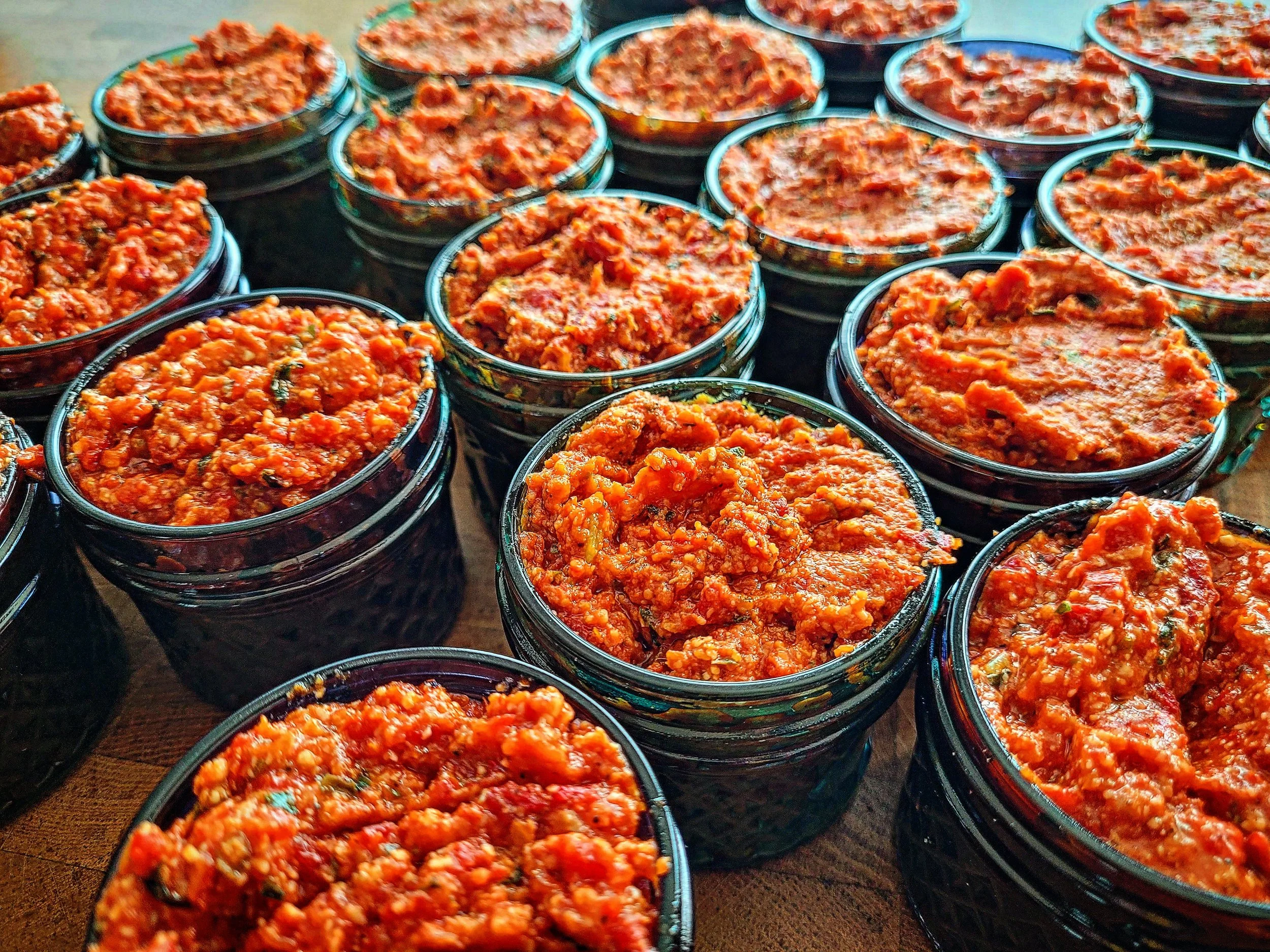 Sundried Tomato Pesto.jpg