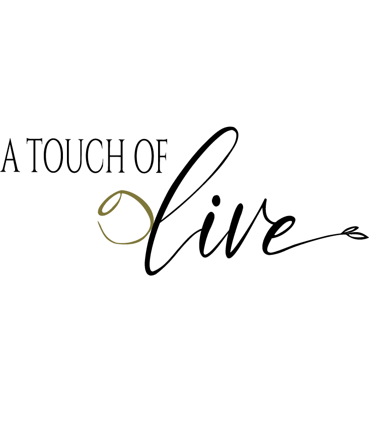 A Touch of Olive Private Chef &amp; Culinary Services