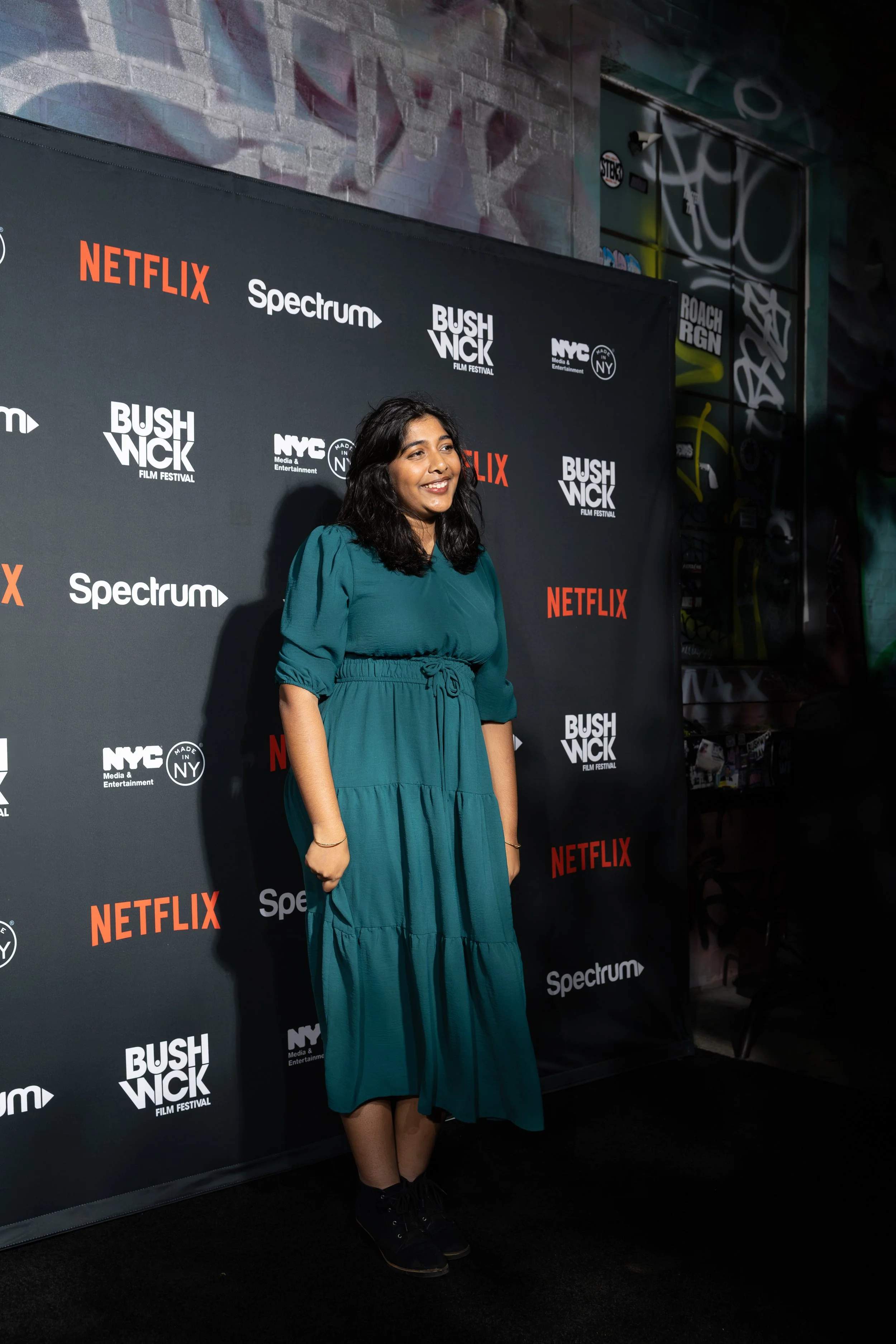 BFF_Opening_Night-0128.jpg