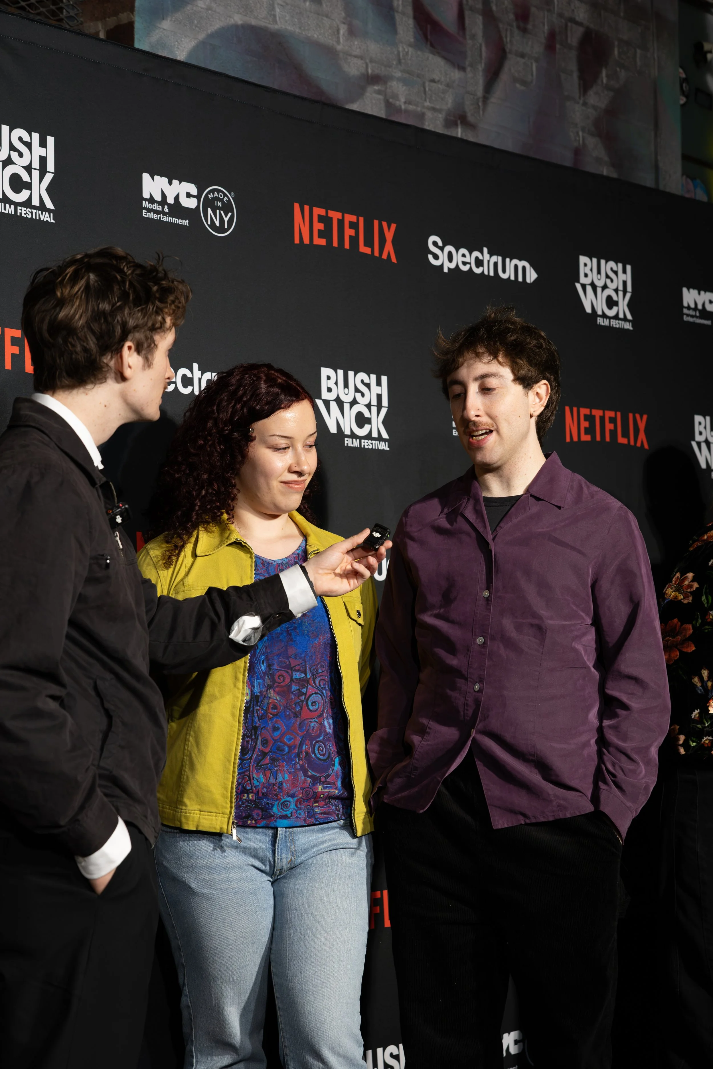 BFF_Opening_Night-0409.jpg