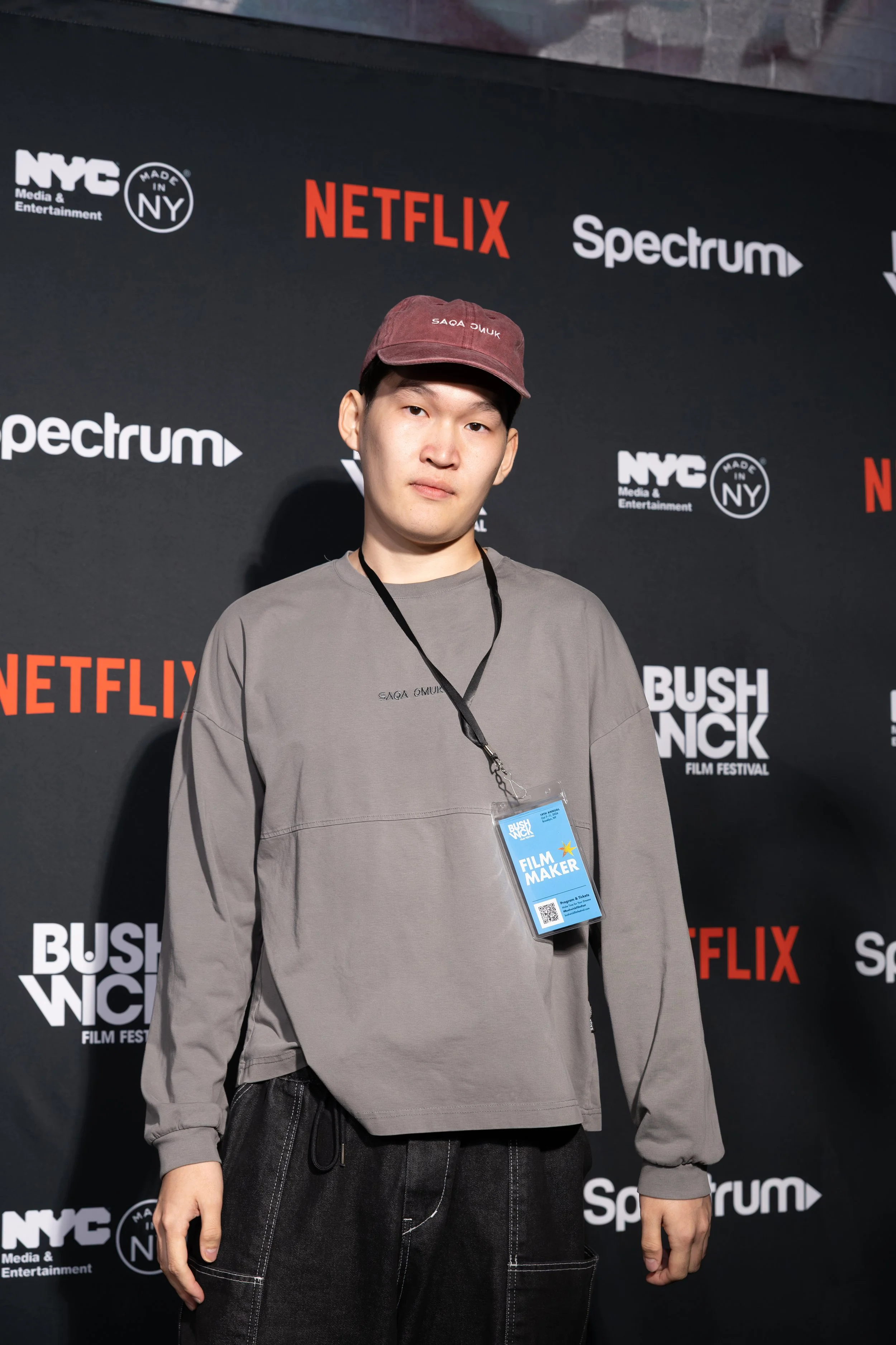 BFF_Opening_Night-0033.jpg