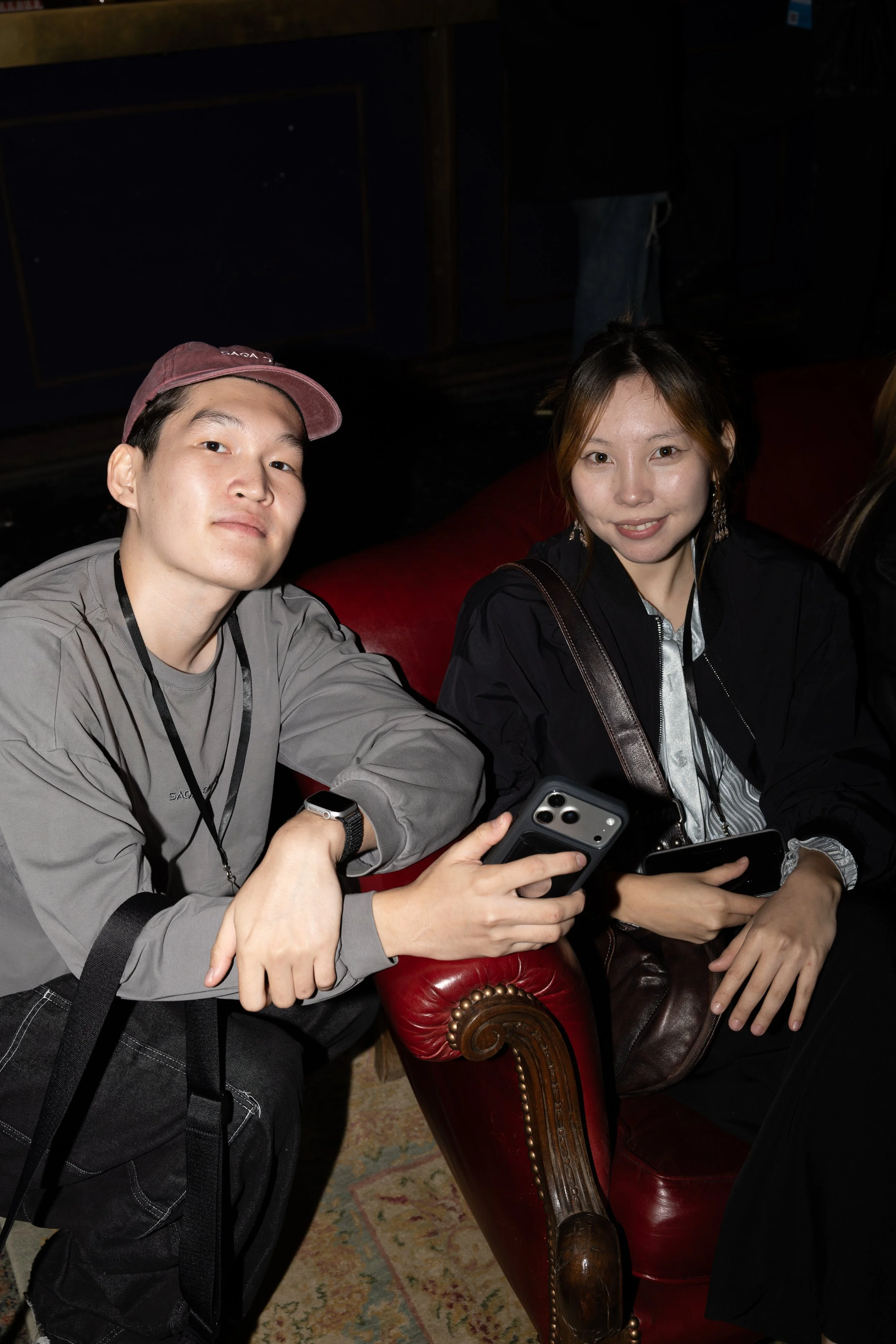 BFF_Opening_Night-0703.jpg