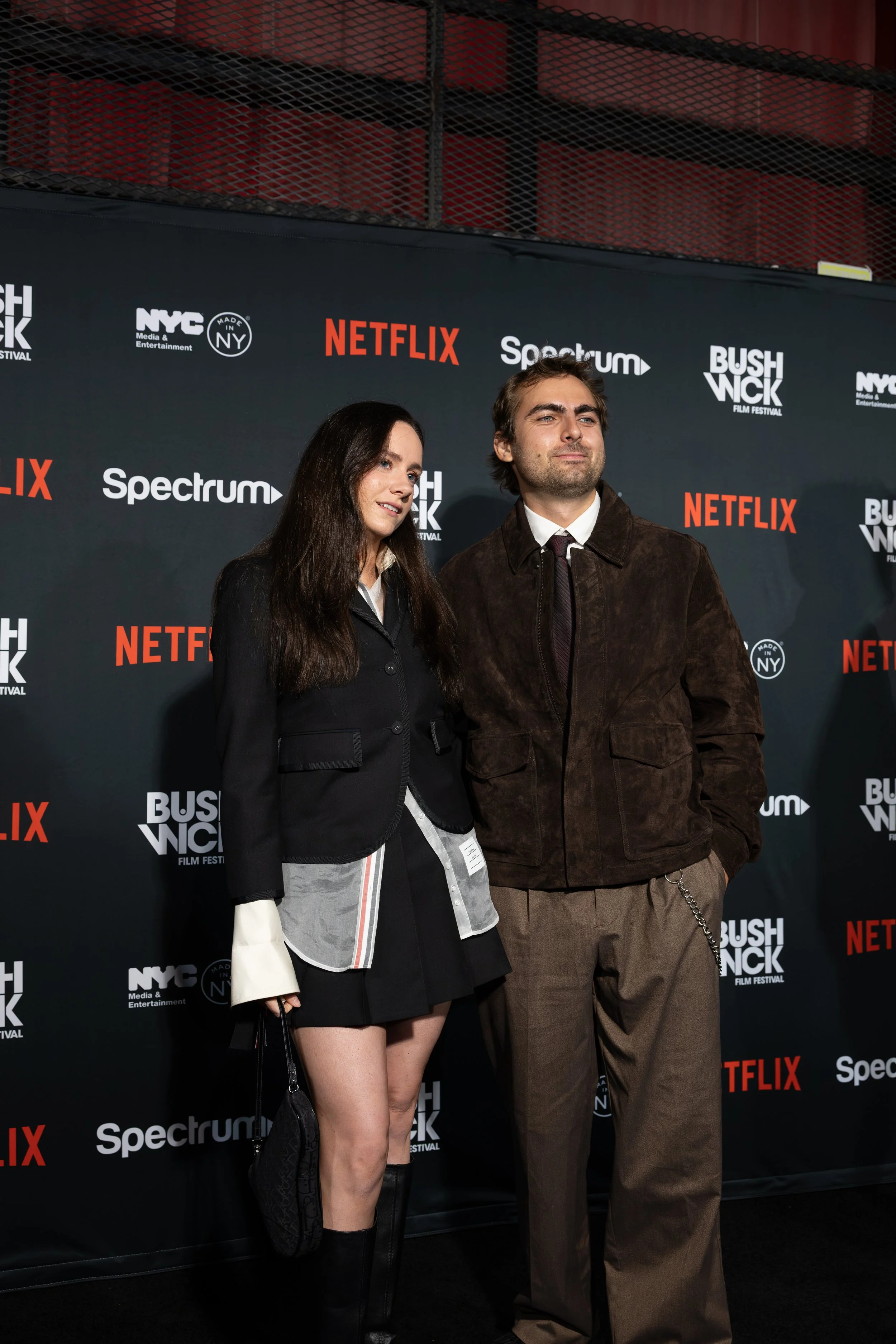 BFF_Opening_Night-0516.jpg