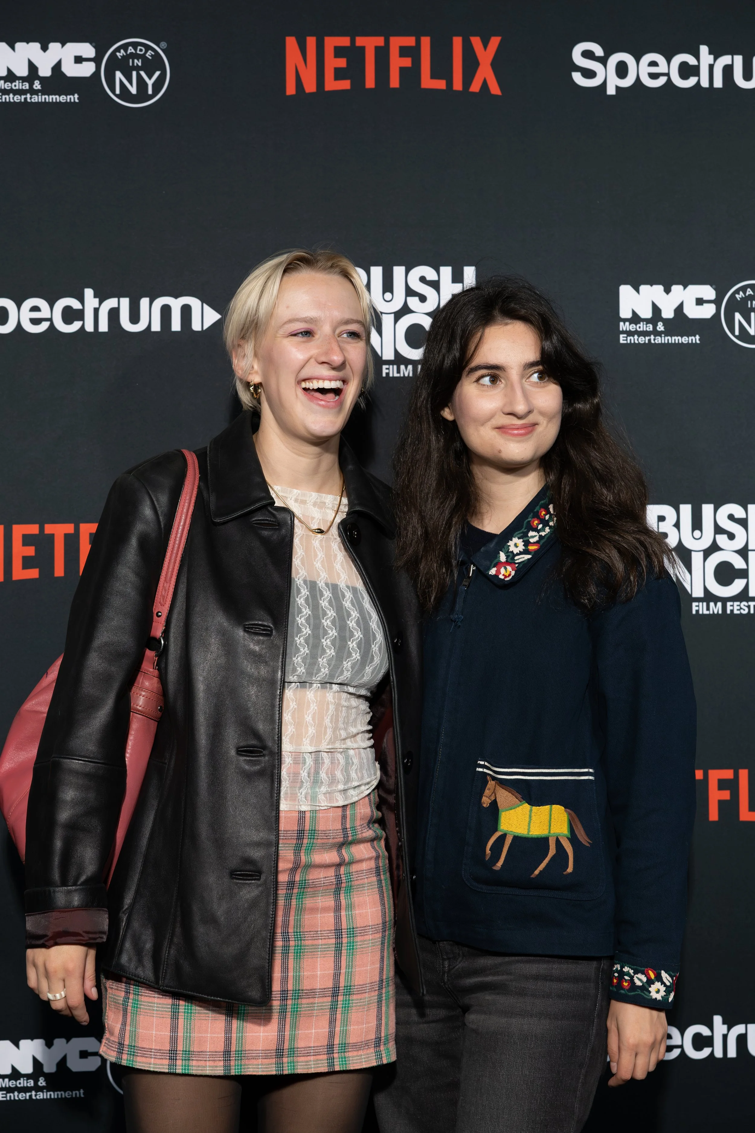 BFF_Opening_Night-0485.jpg
