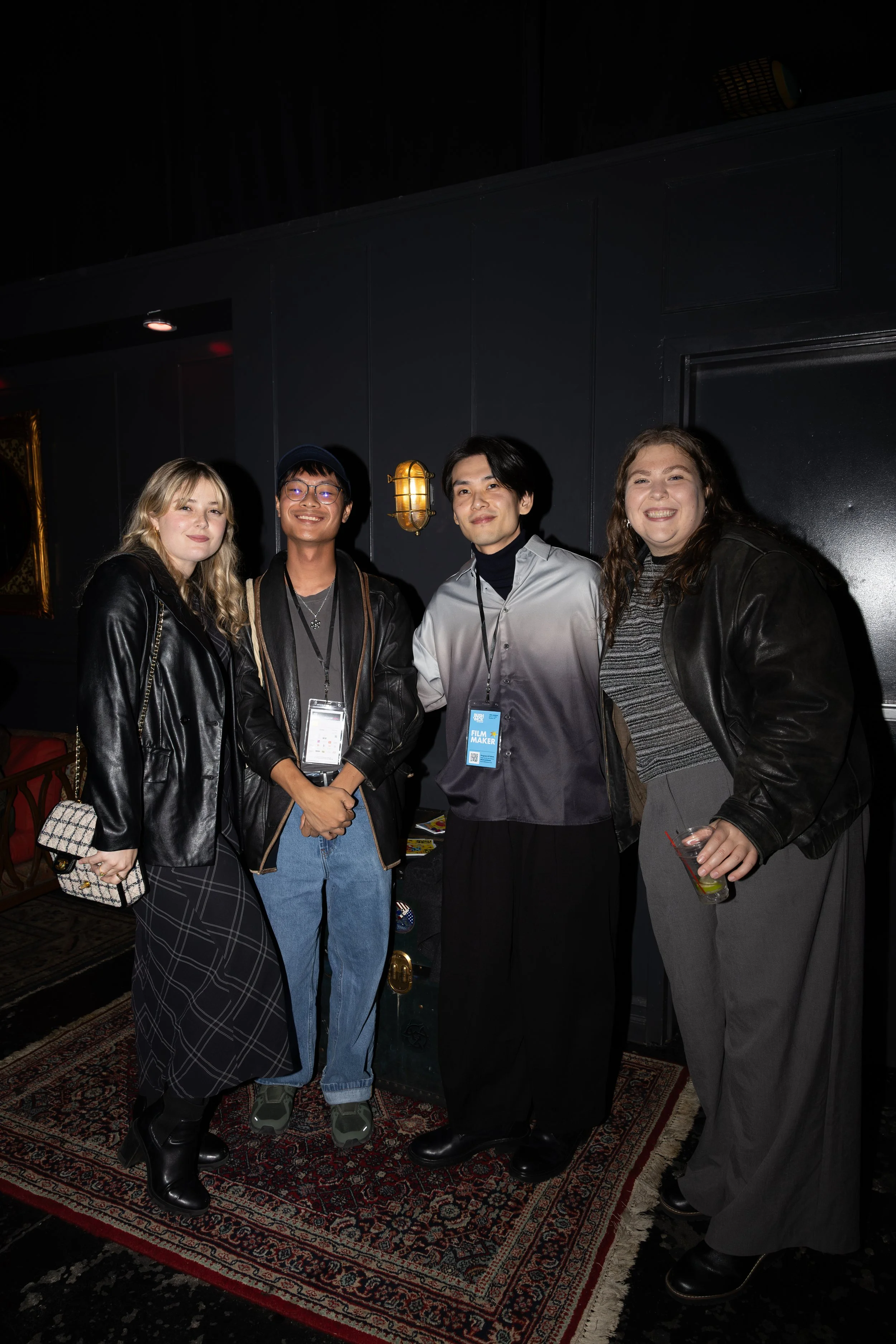 BFF_Opening_Night-0697.jpg