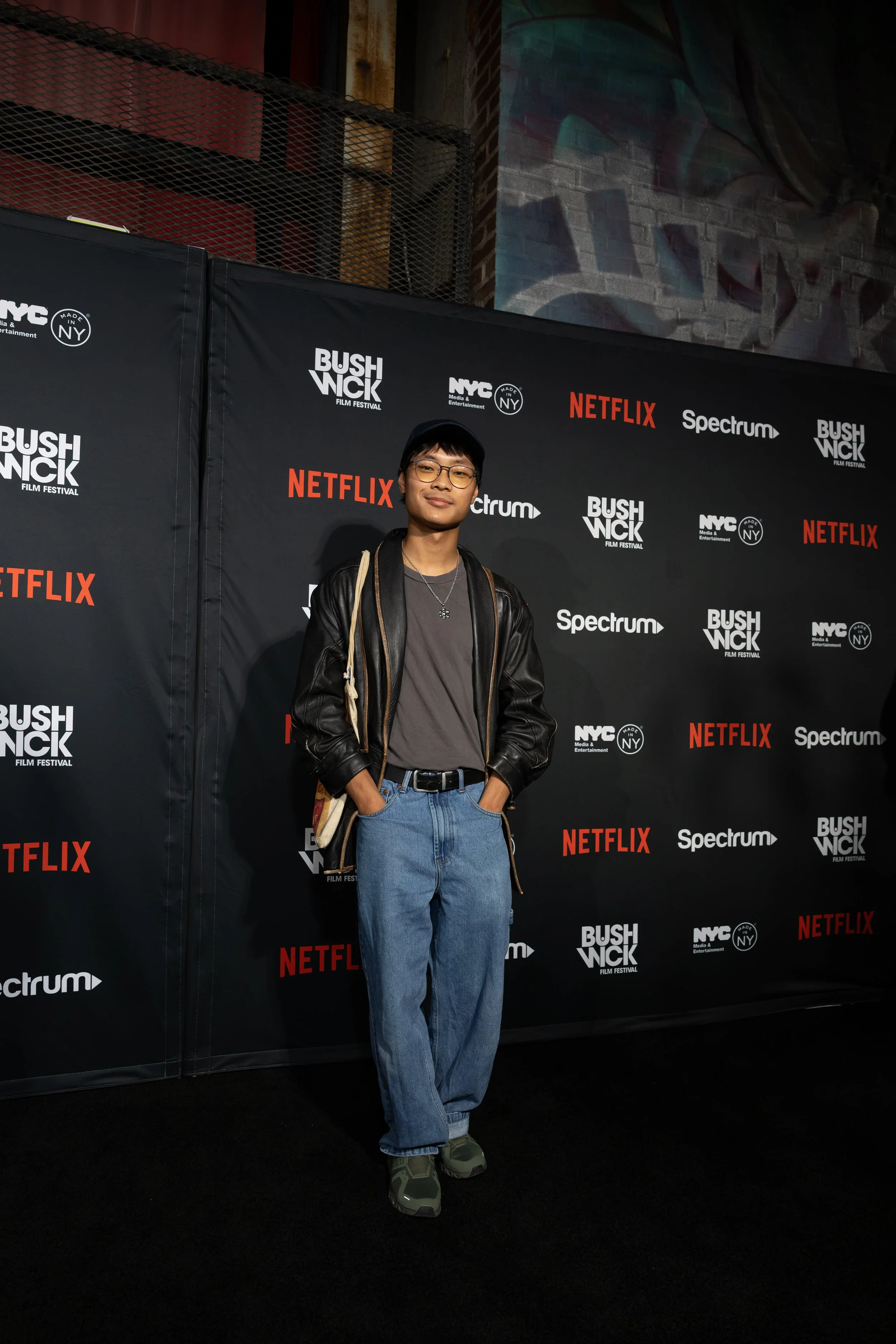 BFF_Opening_Night-0209.jpg
