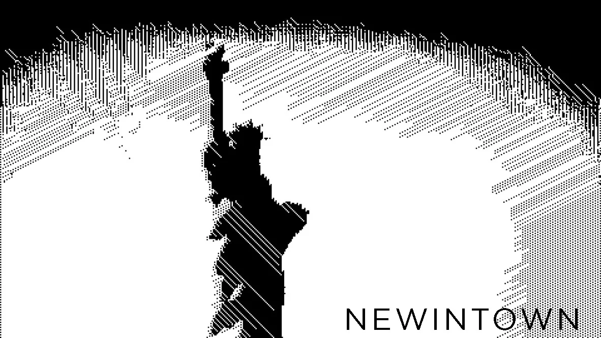 Newintown