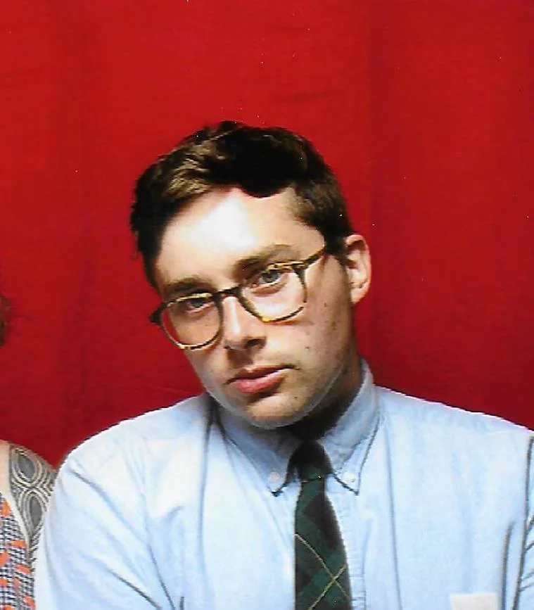 Graham Fine.jpg