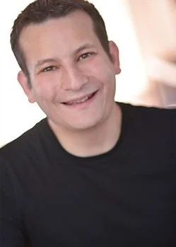 matt levy.jpg