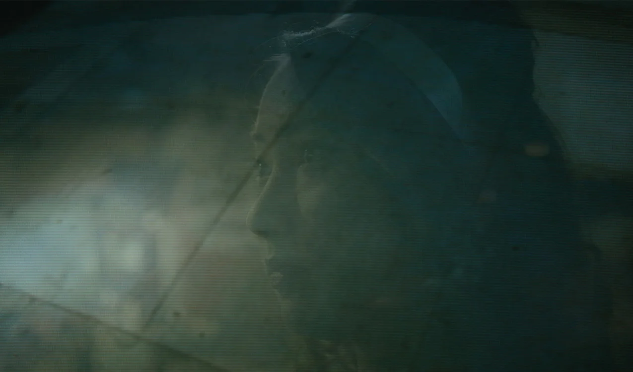 kiko_still.jpg