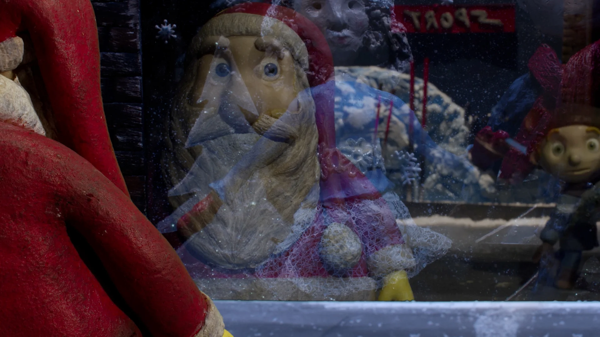 TheDownfallofSantaClaus.jpg