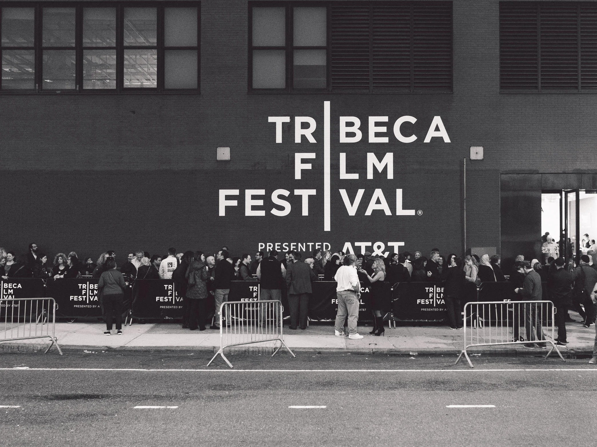 Tribeca Film Festival 2.jpg