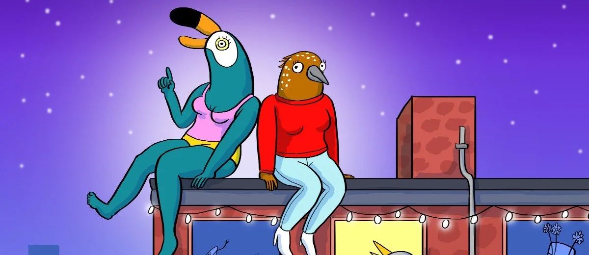 tuca-and-bertie-netflix-1200x520.jpg