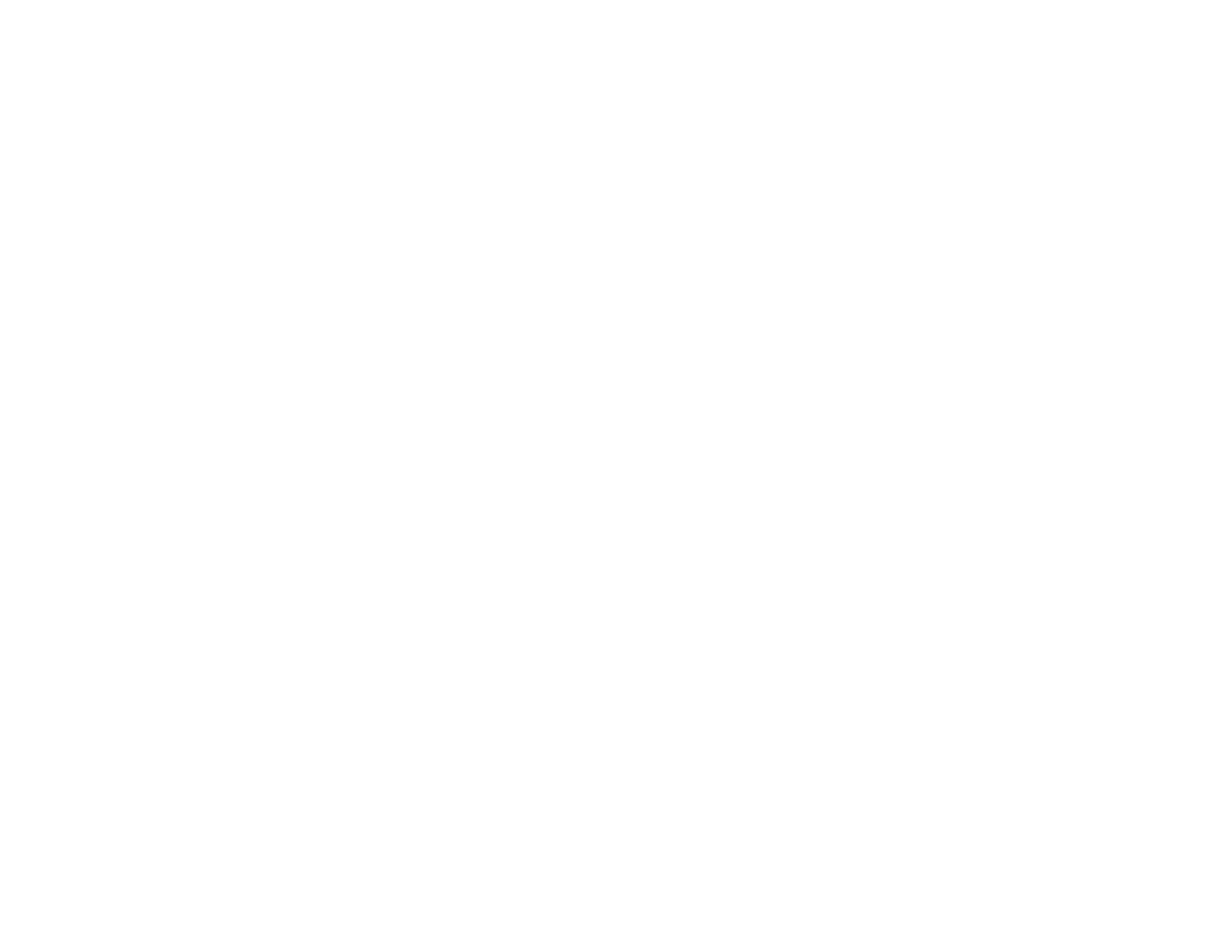 Bushwick Film Festival