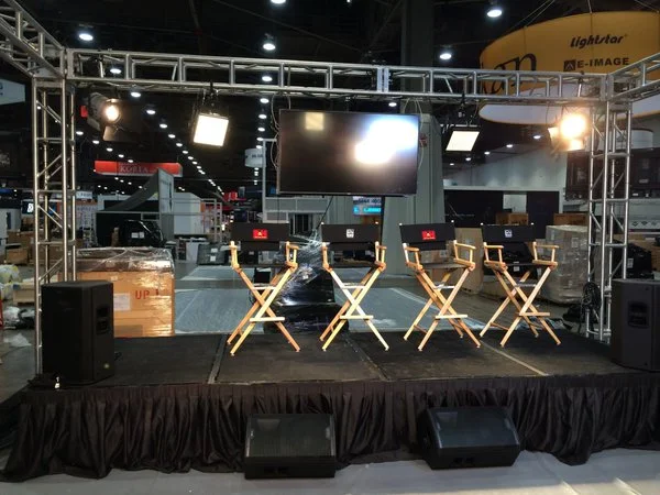 B&H studio2.jpg