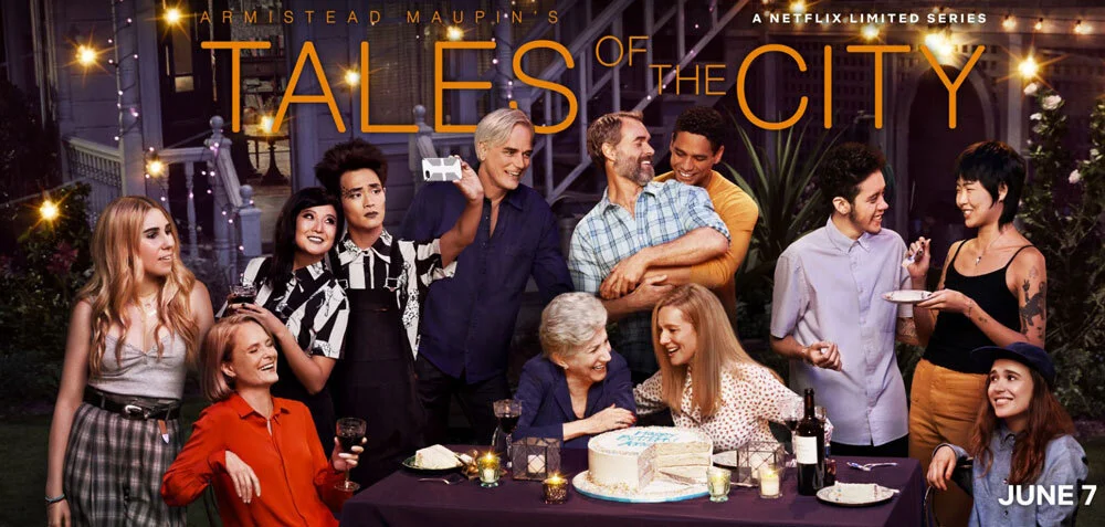 city-tale-2k19.jpg