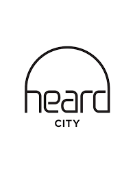 Heard City.png