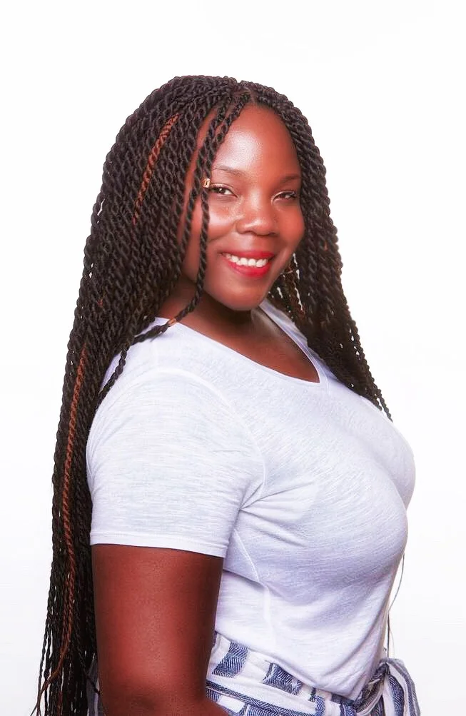 Nekia Seymore