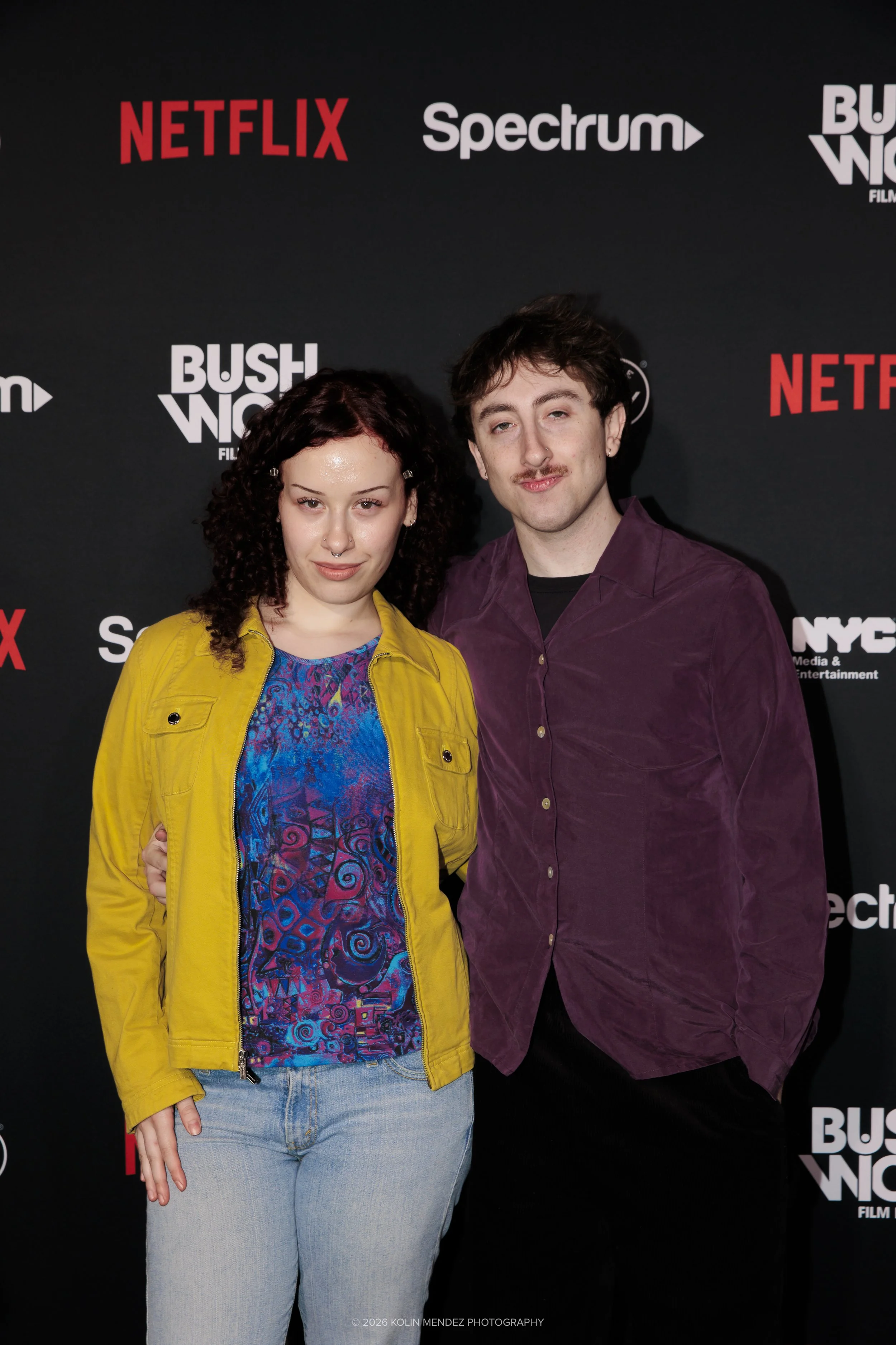 kolinmendezphoto-20261007-bushwick-film-festival-2026-opening-night-ceremonies-111-0254.jpg