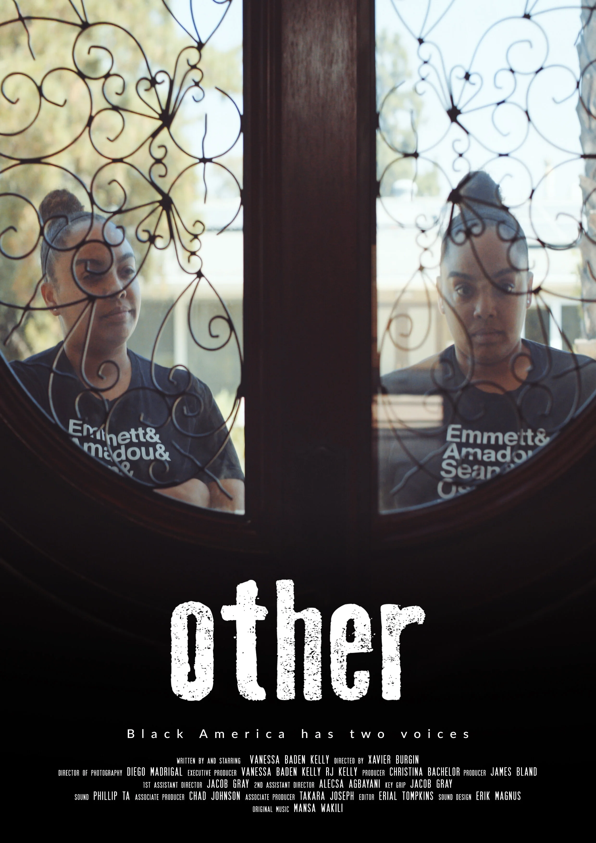 Other