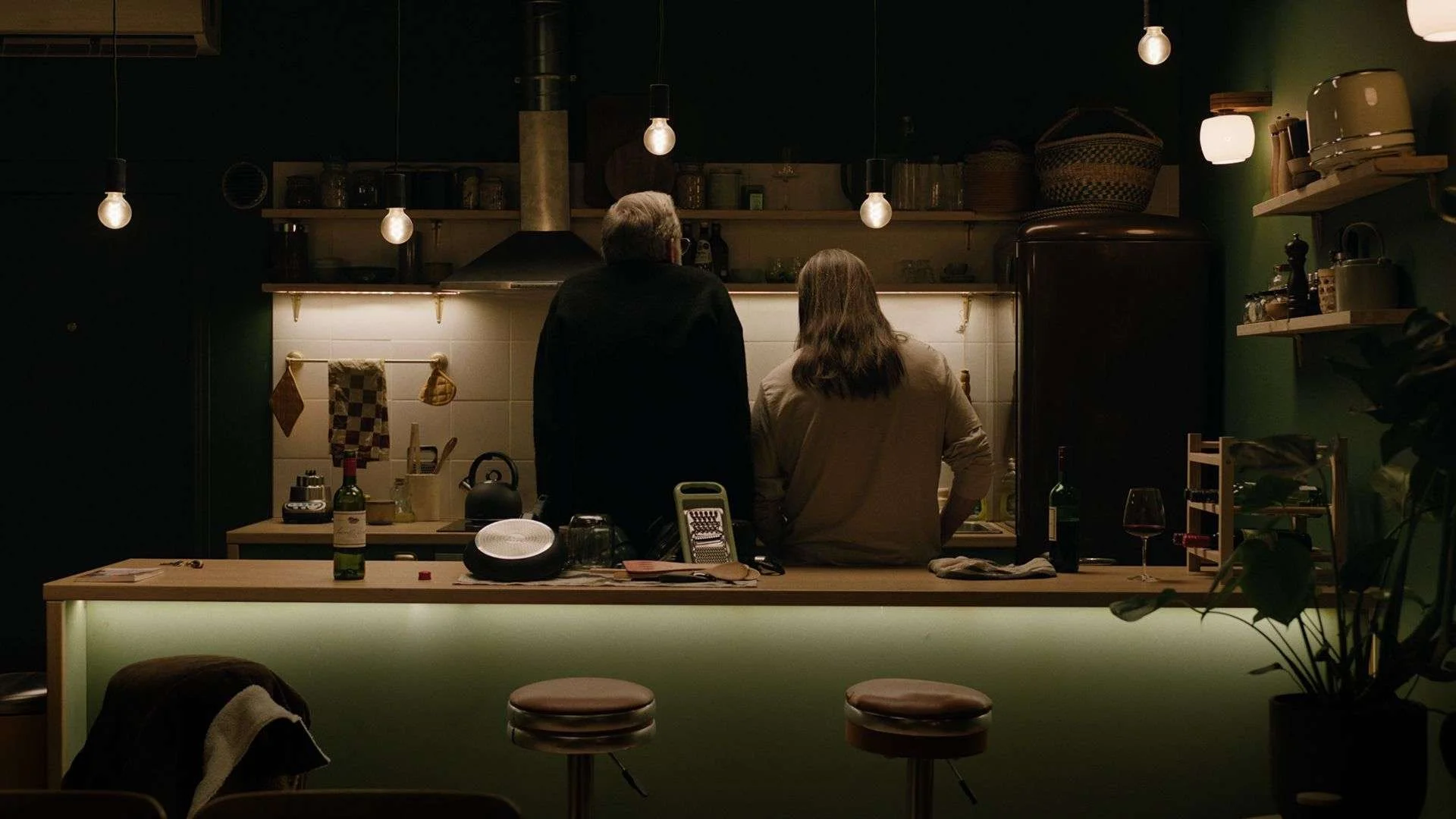 THe-Writer-kitchen.jpeg