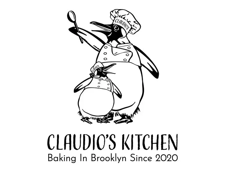 claudio's.webp