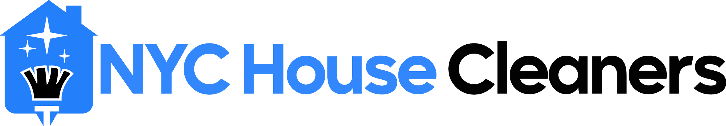 NYC Residential Cleaners.png