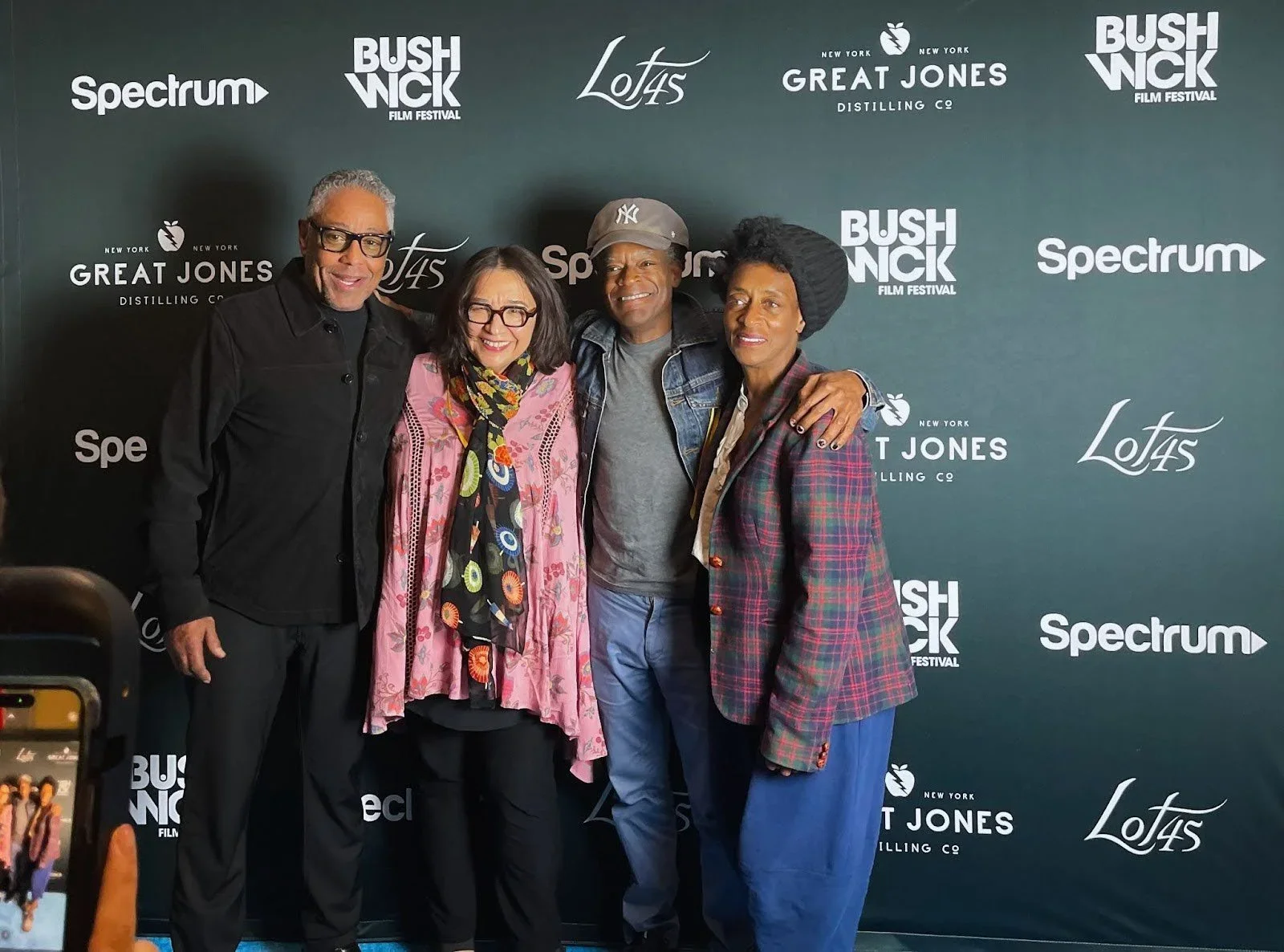 Bushwick Film Festival Announces 2025 Winners &amp; Festival Highlights