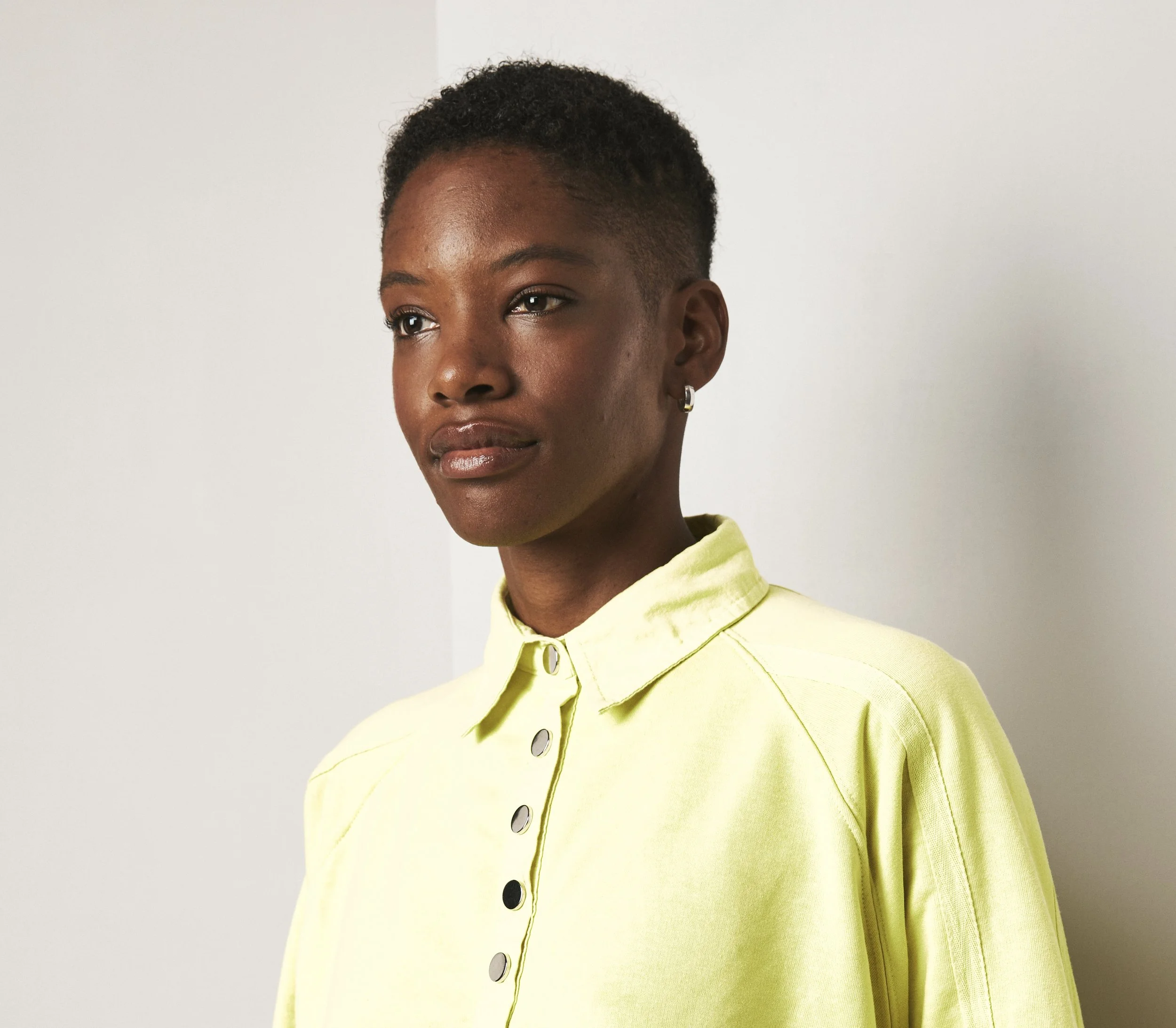 Q&amp;A with Filmmaker Karimah Zakia Issa, Writer-Director of Oh, How She Dances