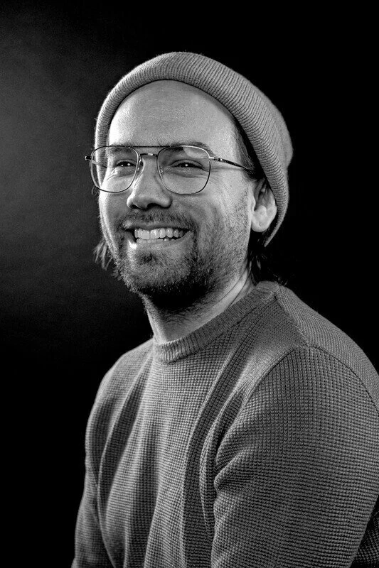 Q&amp;A with Filmmaker Sam French, Director of Fantasy Life