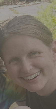 Q&amp;A with SCREENWRITER Laura F. Segal, Writer of The Trauma Plot
