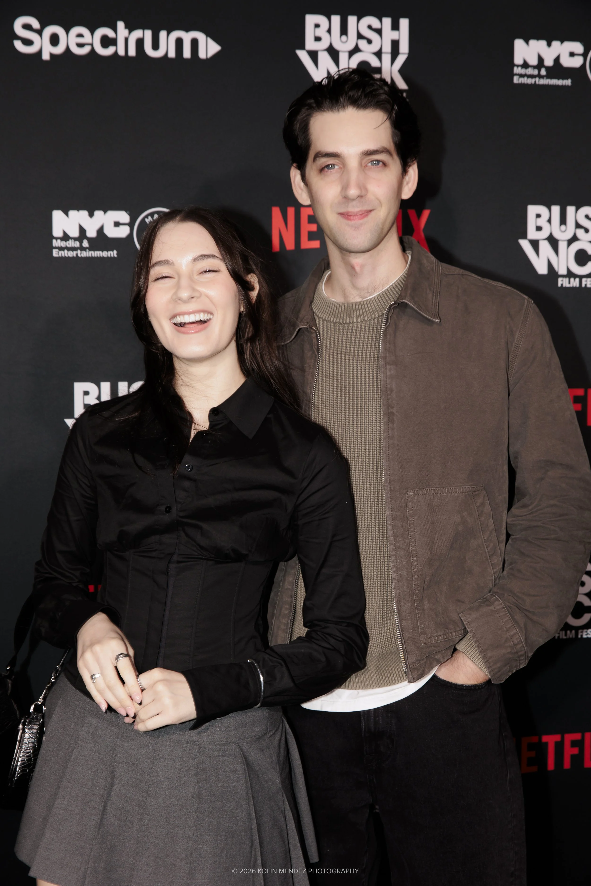 kolinmendezphoto-20261007-bushwick-film-festival-2026-opening-night-ceremonies-100-0192.jpg