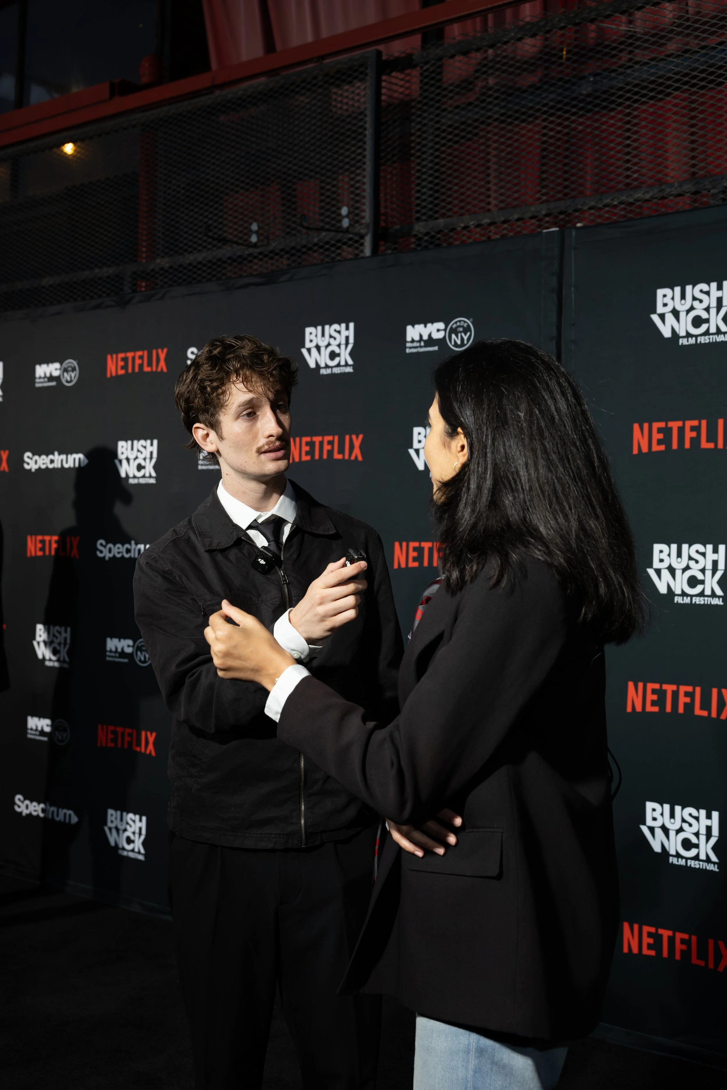 BFF_Opening_Night-0038.jpg