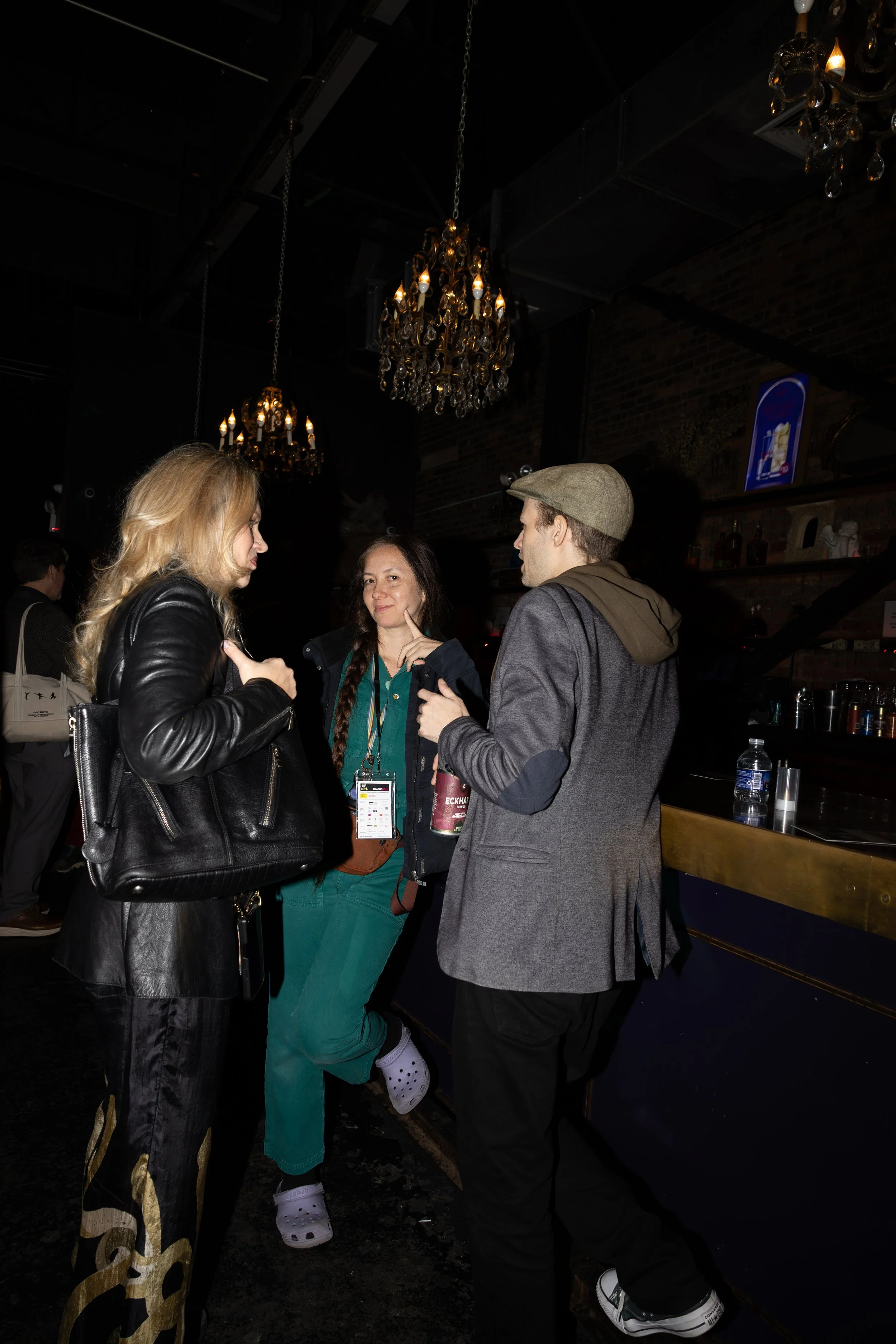 BFF_Opening_Night-0891.jpg