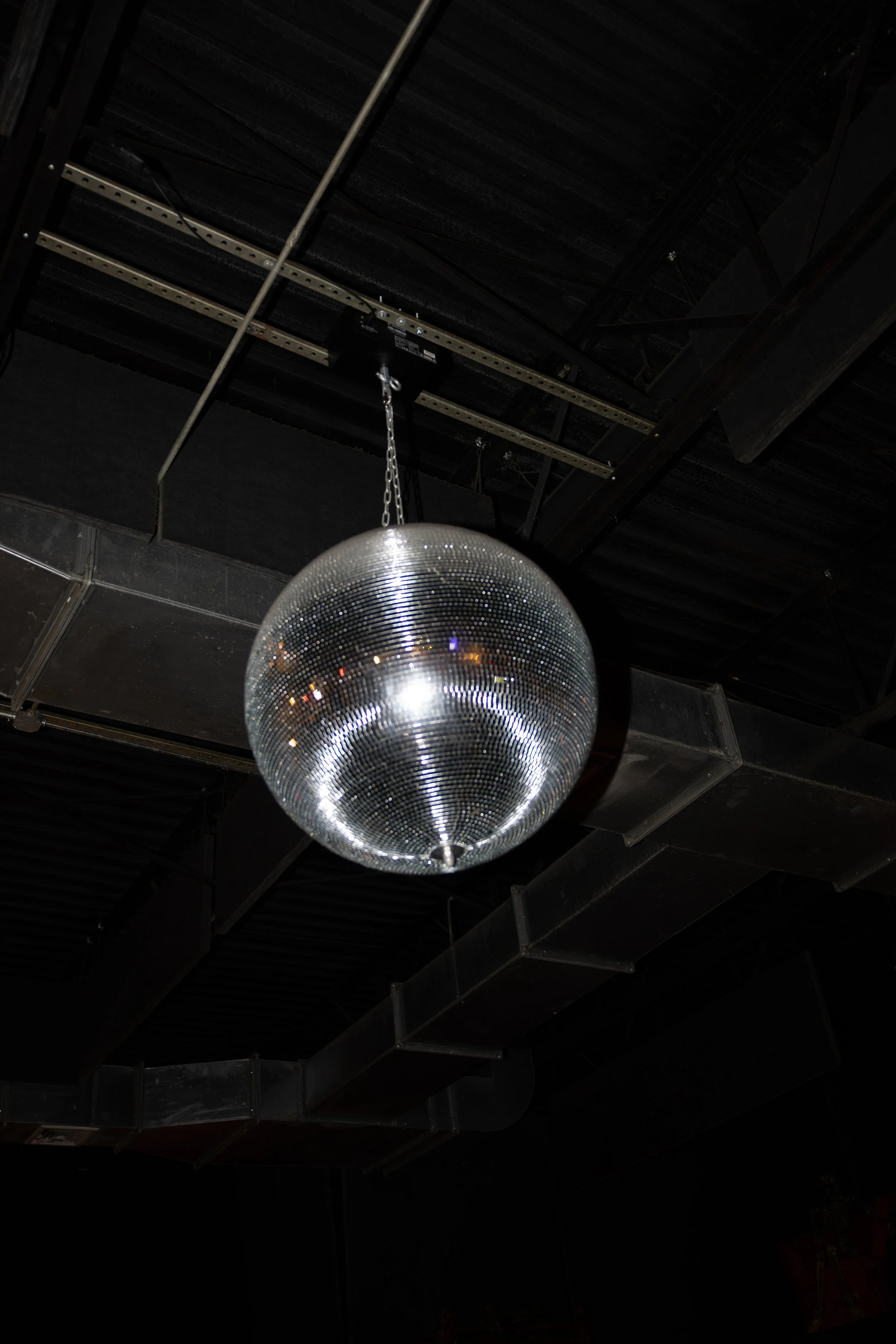BFF_Opening_Night-0796.jpg