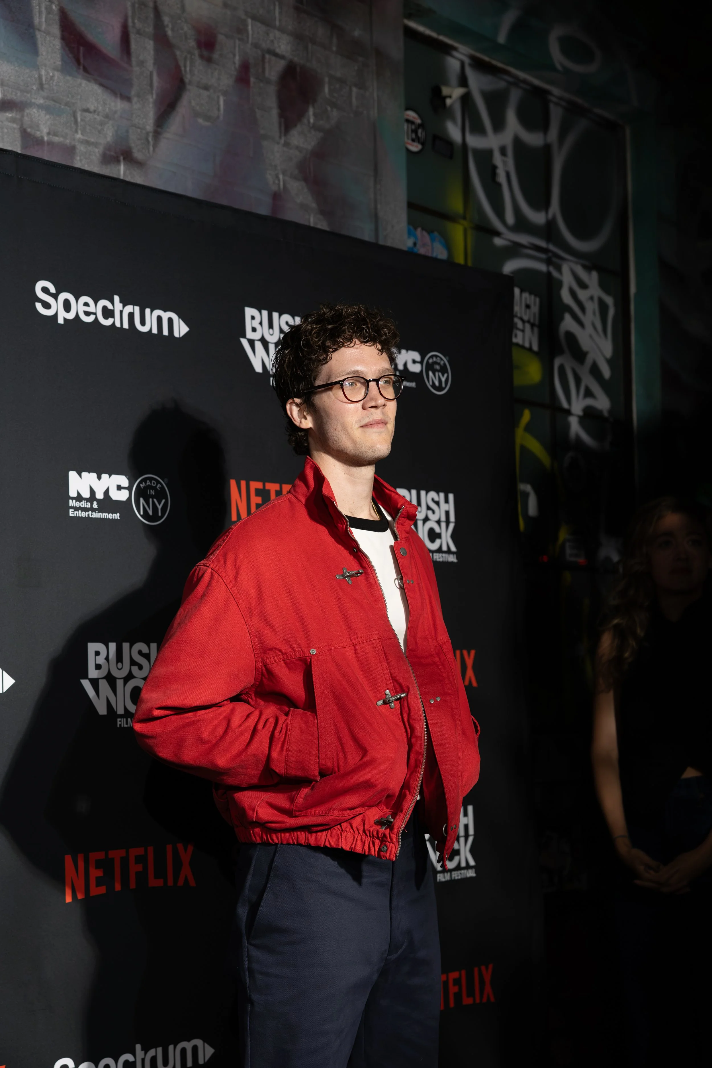 BFF_Opening_Night-0310.jpg