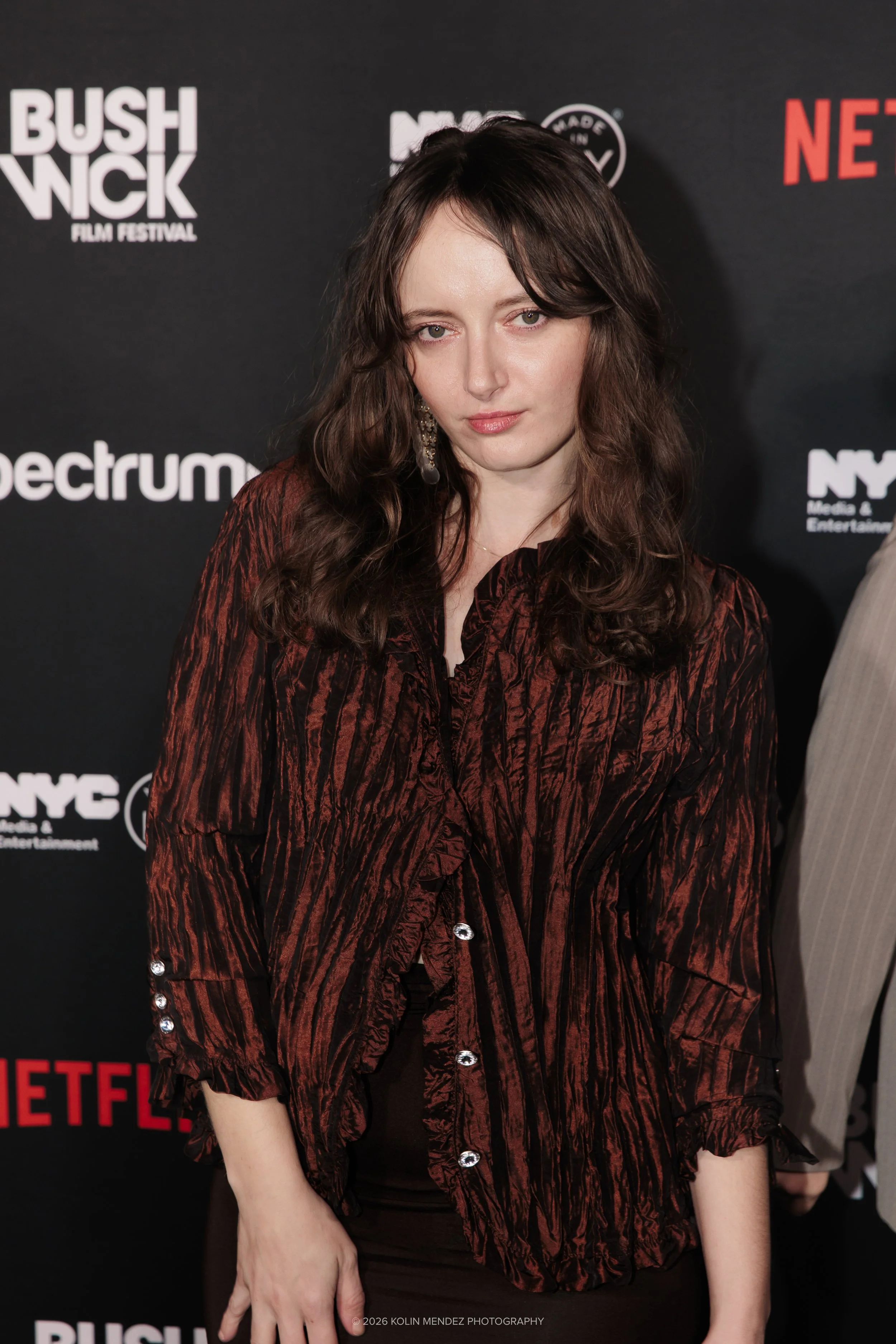 kolinmendezphoto-20261007-bushwick-film-festival-2026-opening-night-ceremonies-214-0953.jpg
