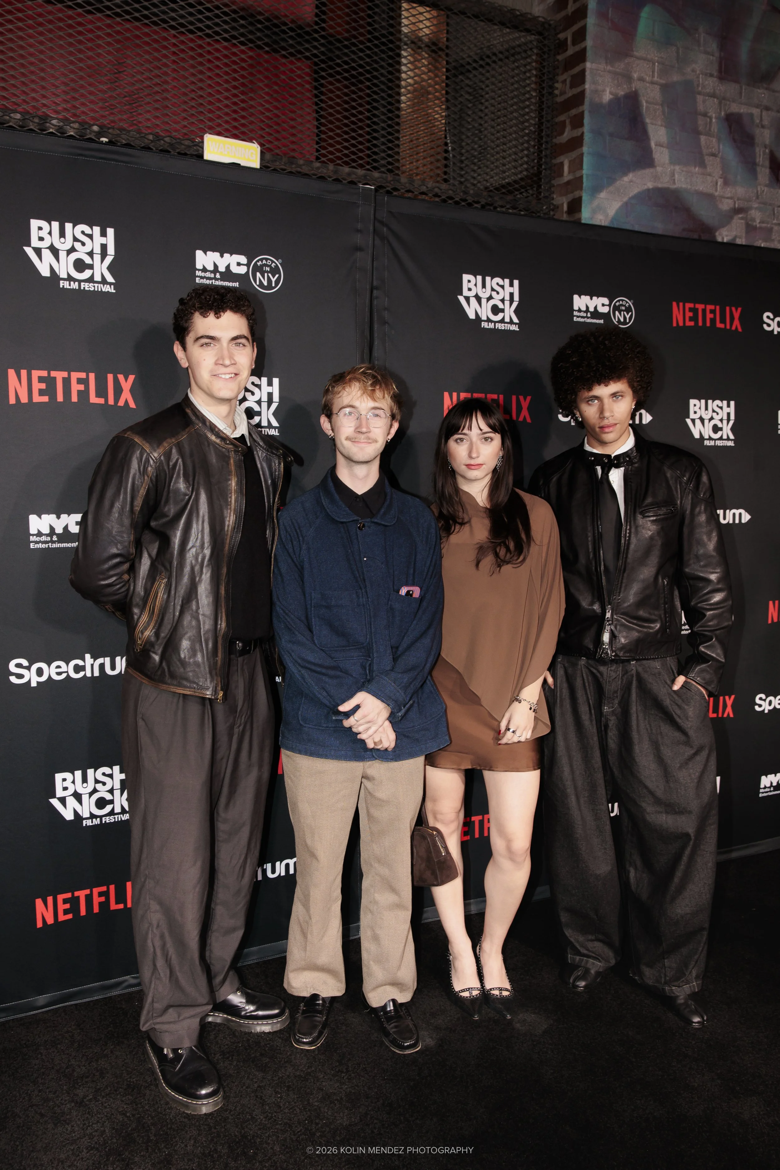 kolinmendezphoto-20261007-bushwick-film-festival-2026-opening-night-ceremonies-066-9949.jpg