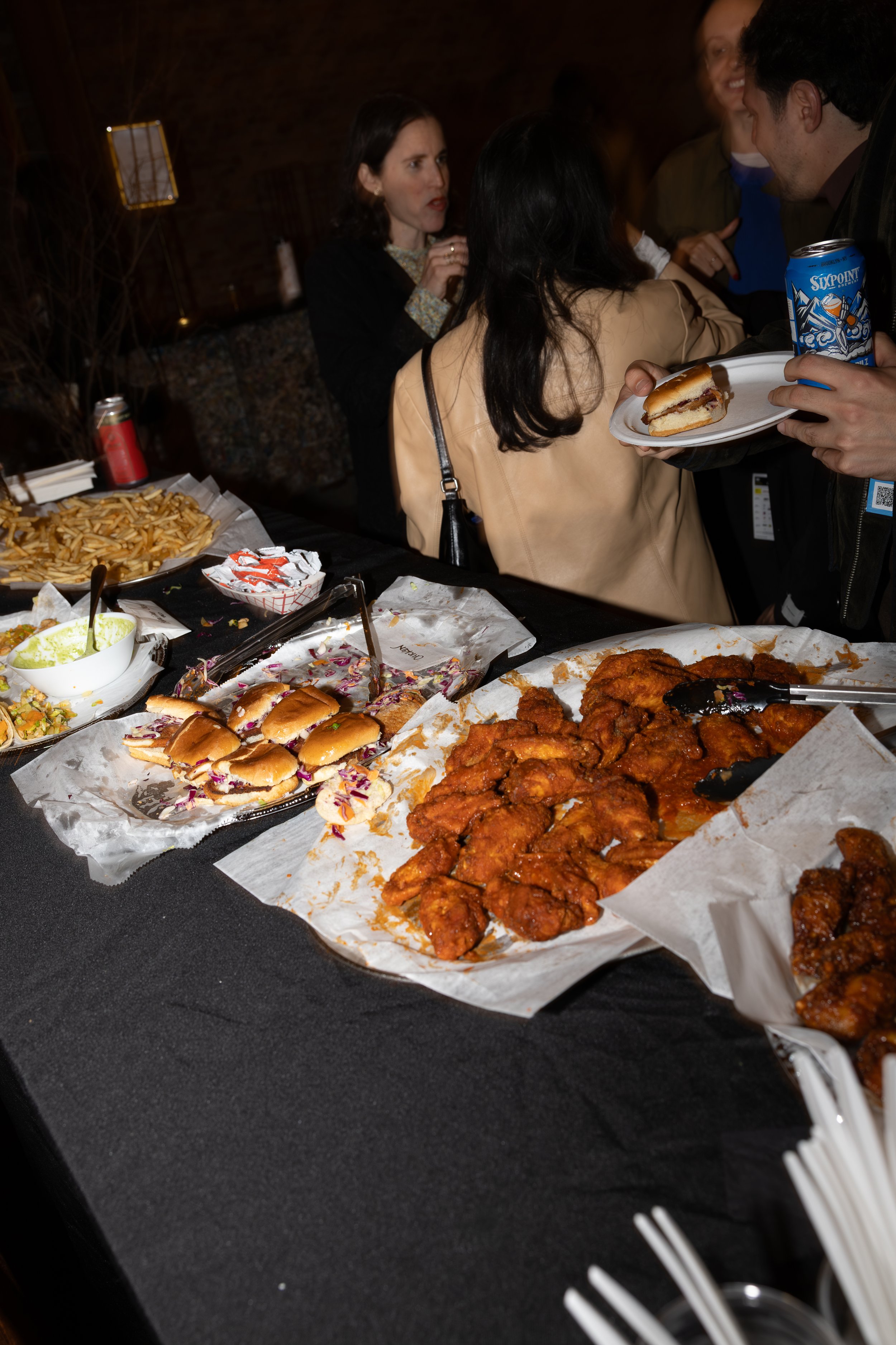 BFF_Opening_Night-0673.jpg