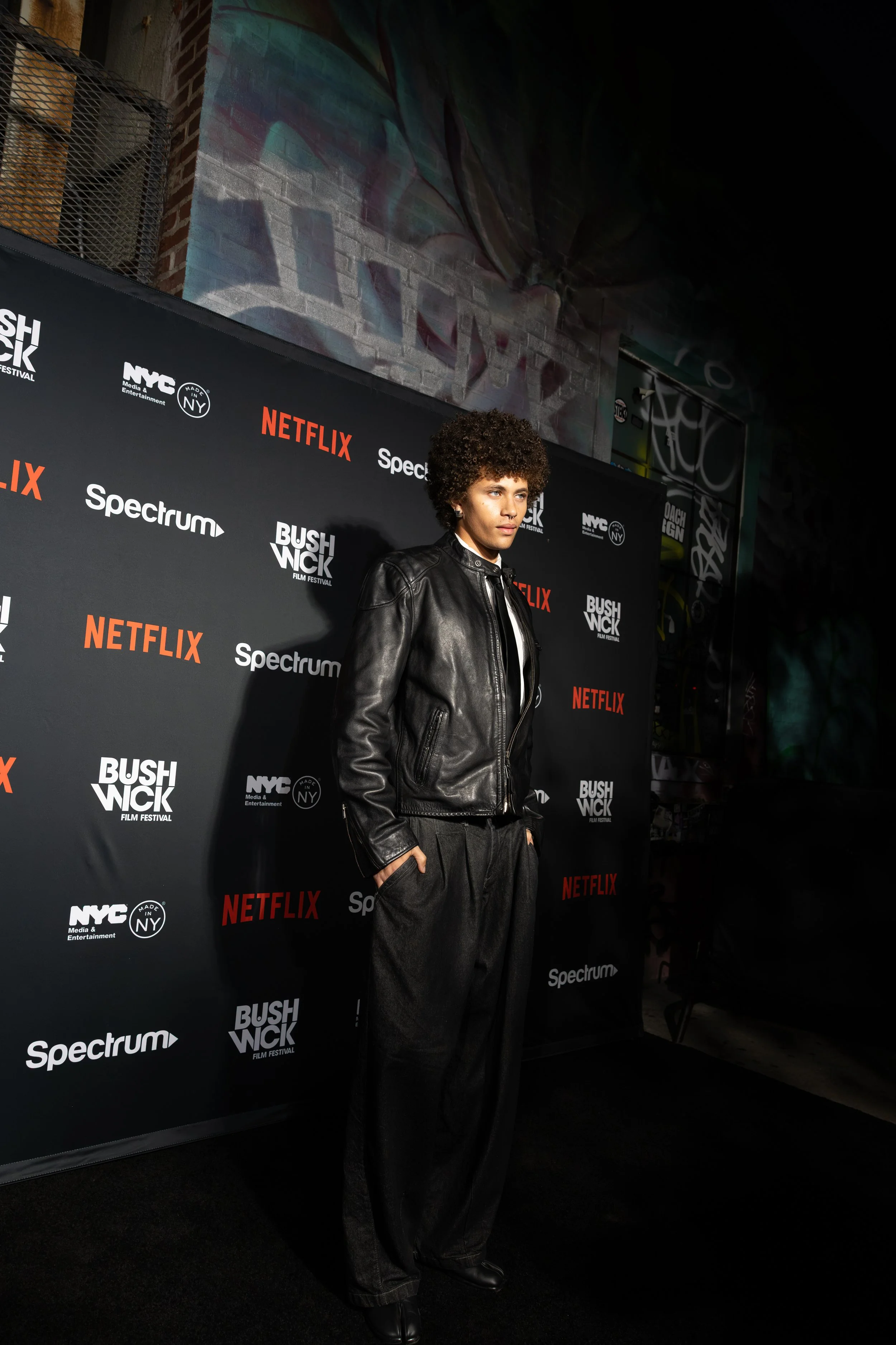BFF_Opening_Night-0147.jpg