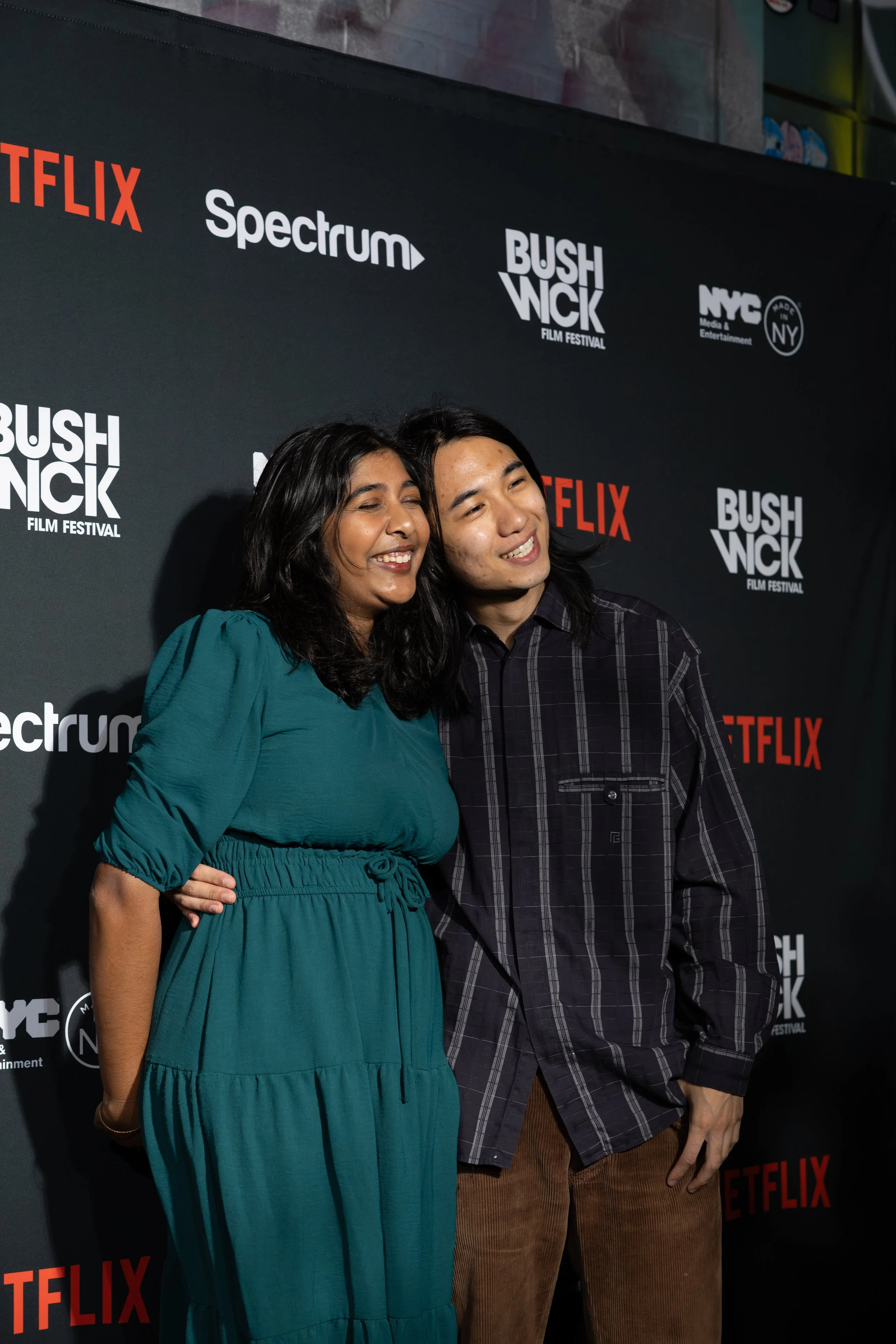 BFF_Opening_Night-0131.jpg