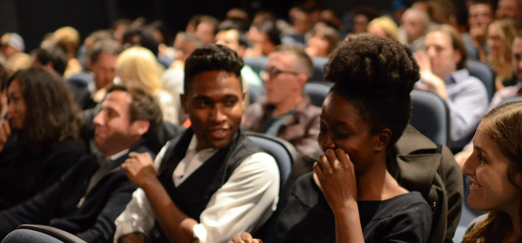audience1.jpeg