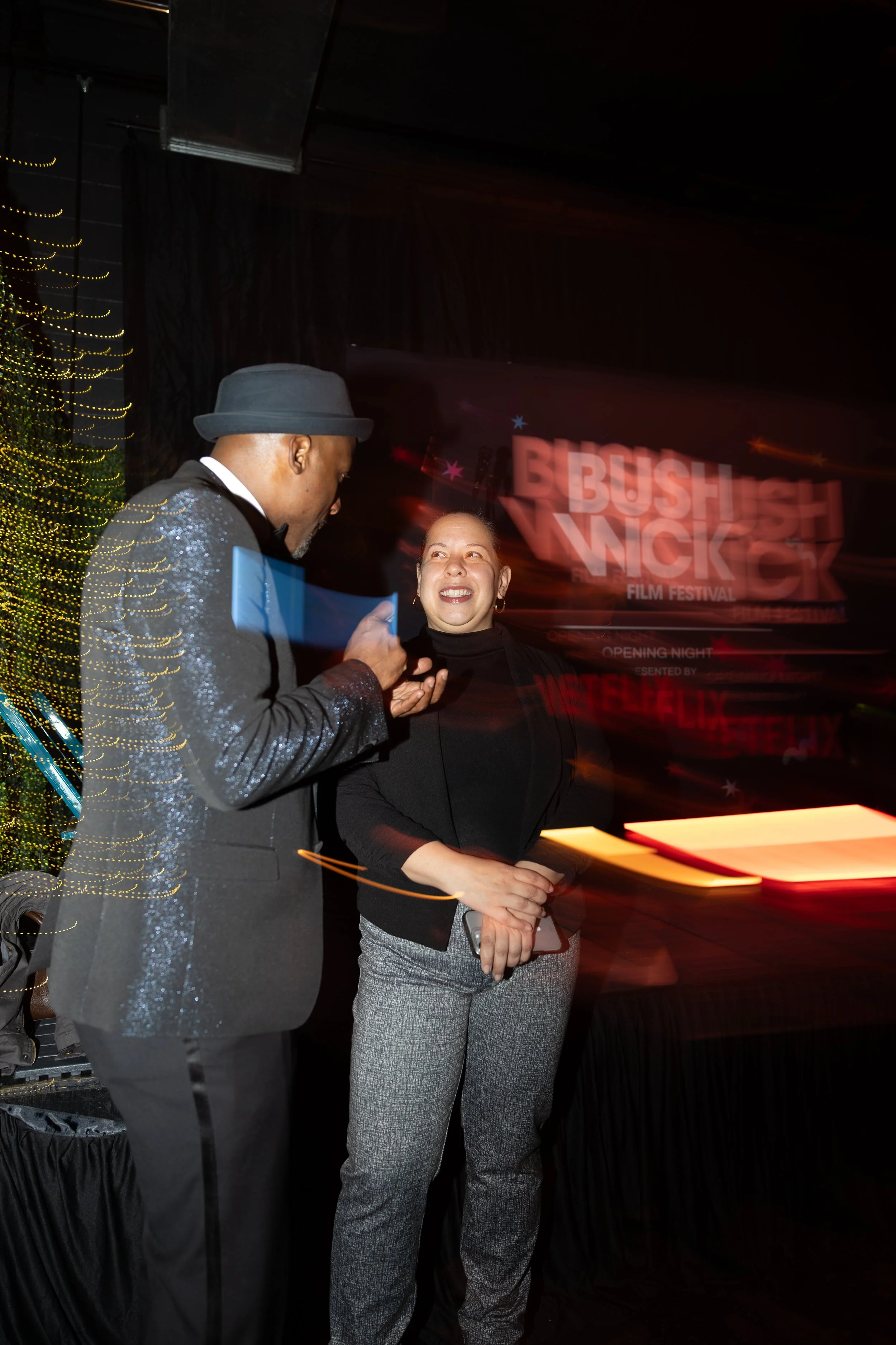 BFF_Opening_Night-0826.jpg