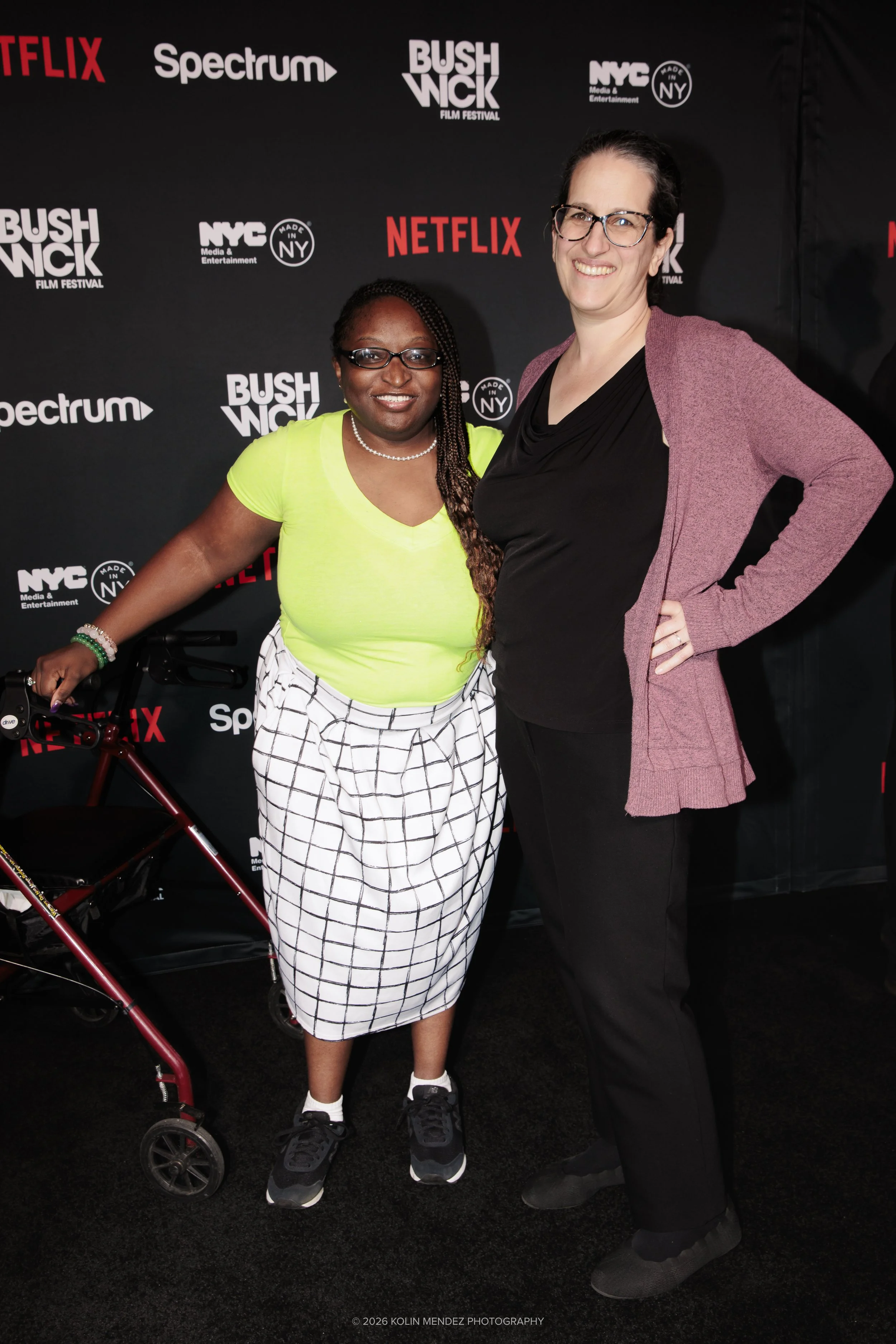 kolinmendezphoto-20261007-bushwick-film-festival-2026-opening-night-ceremonies-106-0221.jpg