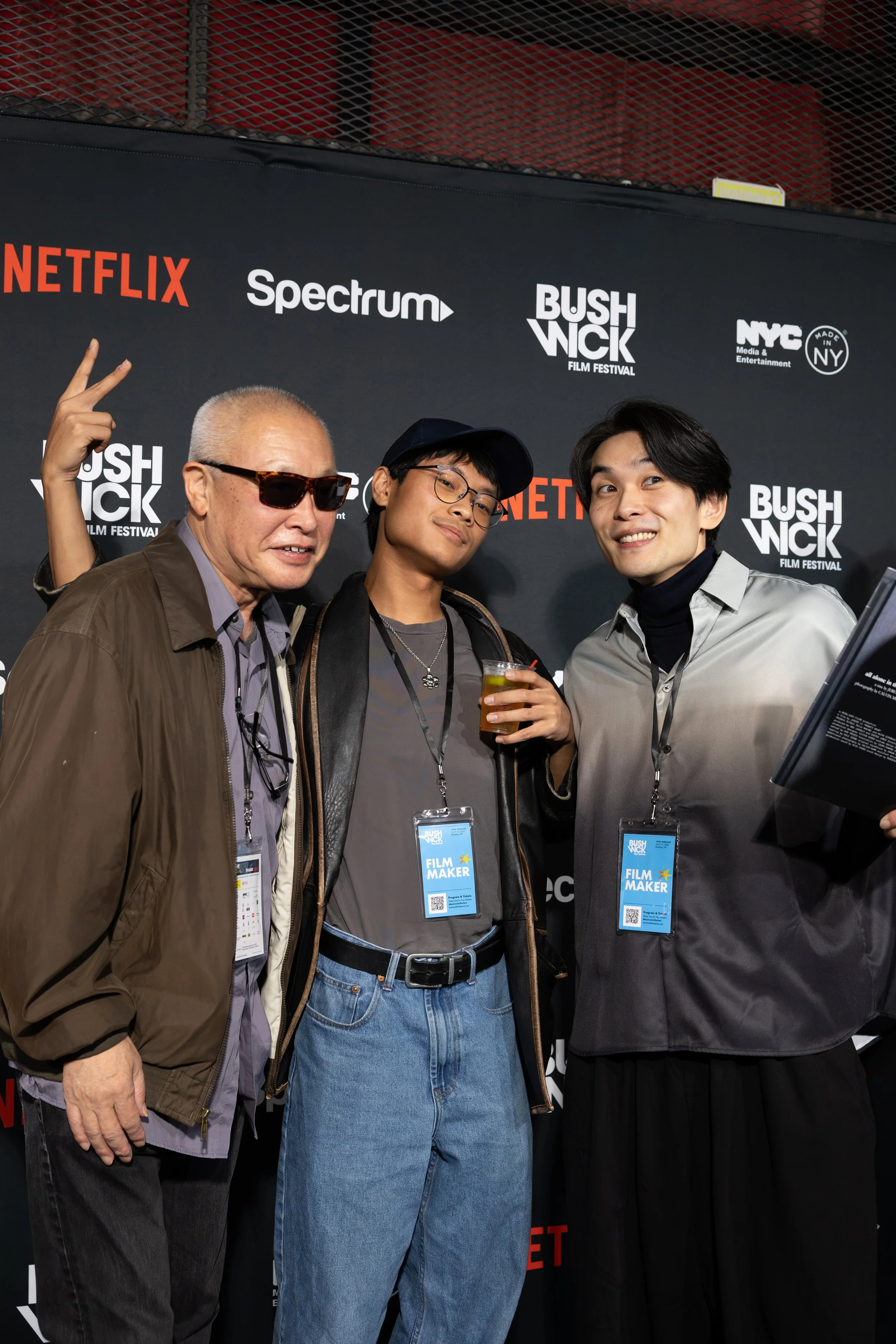 BFF_Opening_Night-0480.jpg