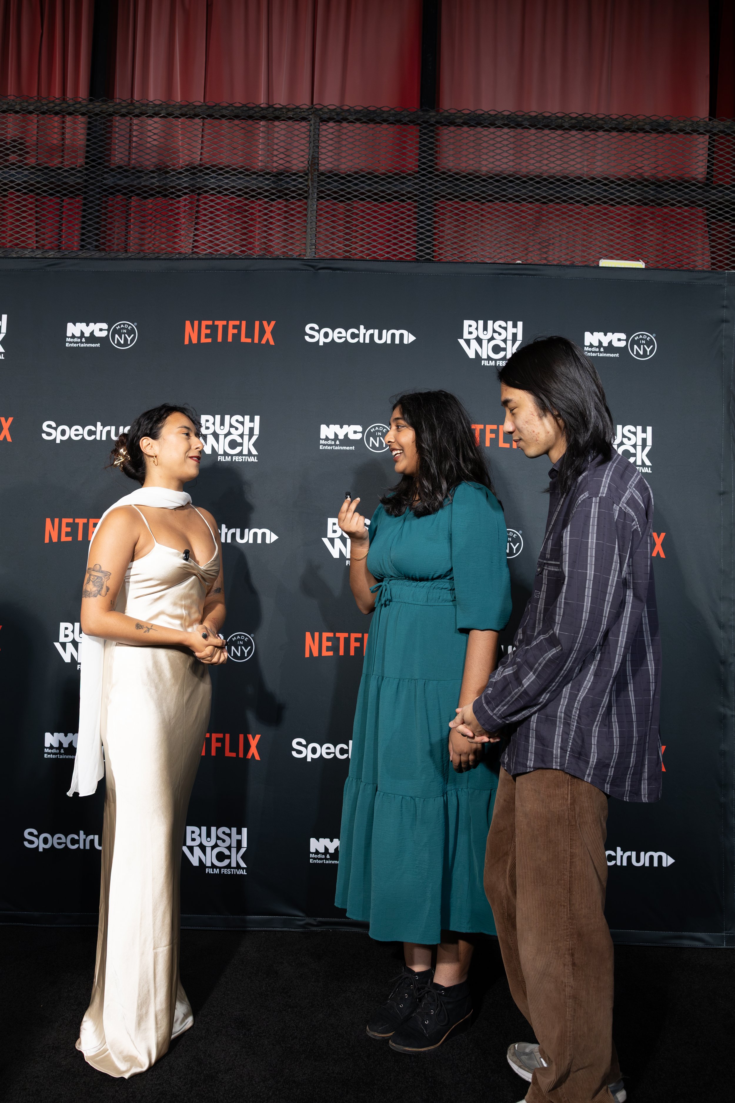 BFF_Opening_Night-0140.jpg