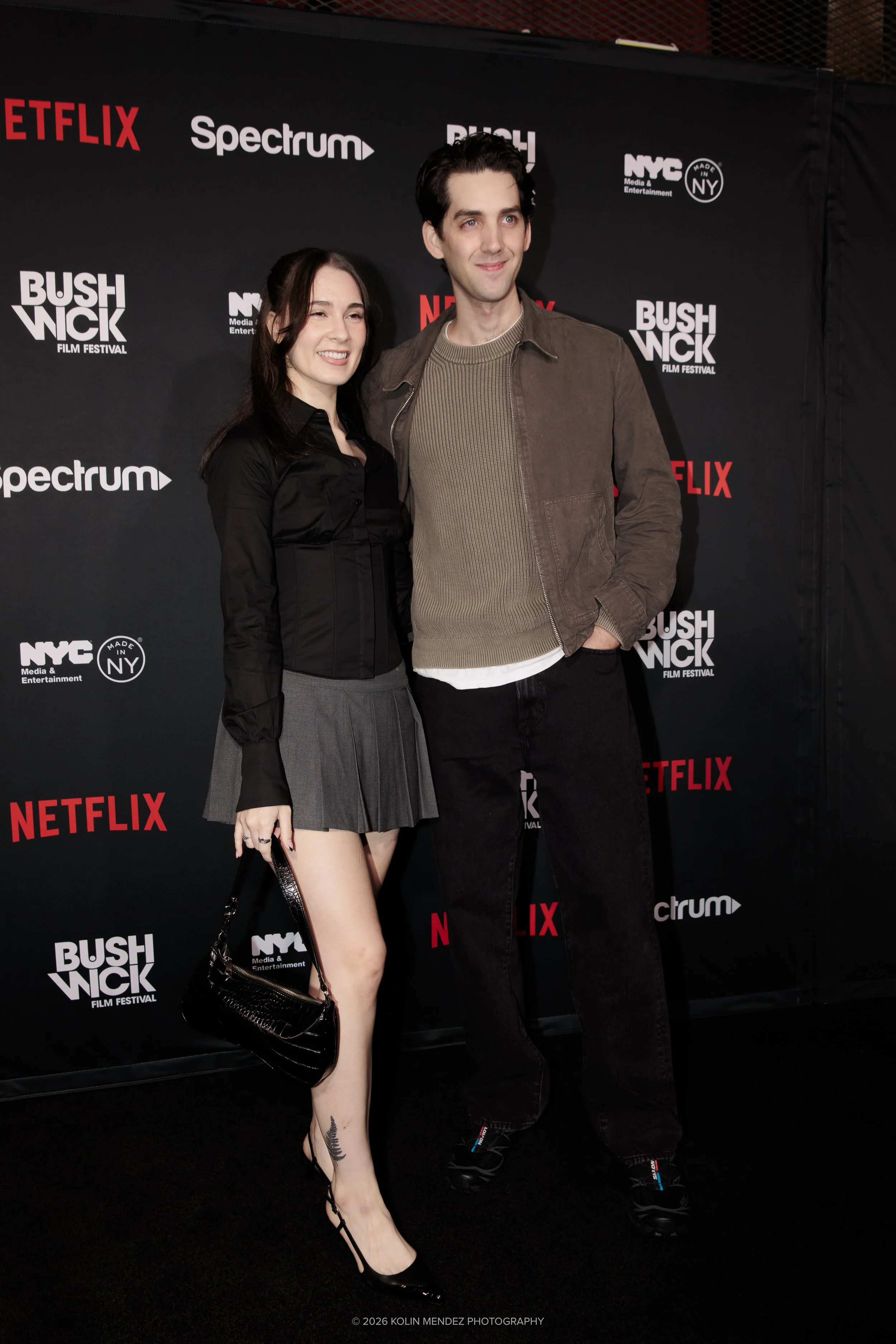 kolinmendezphoto-20261007-bushwick-film-festival-2026-opening-night-ceremonies-101-0199.jpg