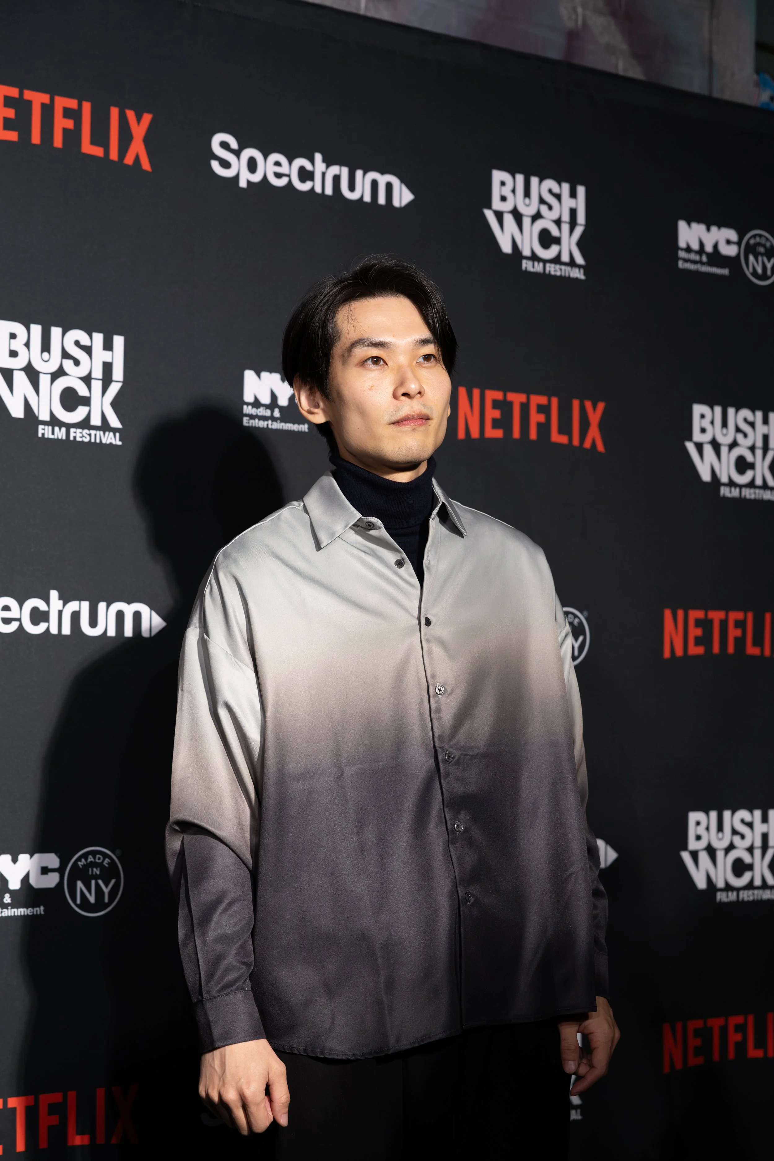 BFF_Opening_Night-0216.jpg