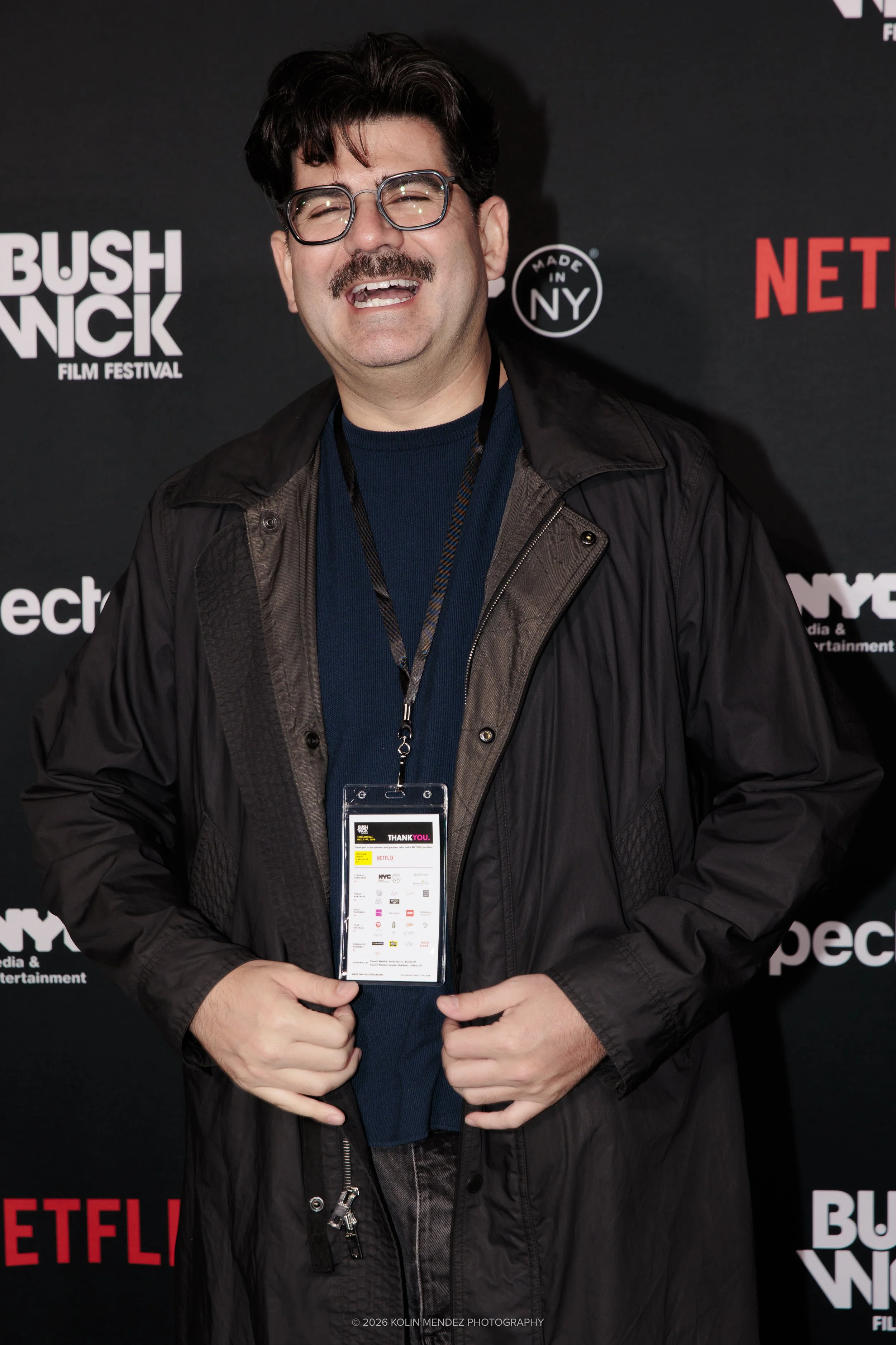 kolinmendezphoto-20261007-bushwick-film-festival-2026-opening-night-ceremonies-107-0237.jpg