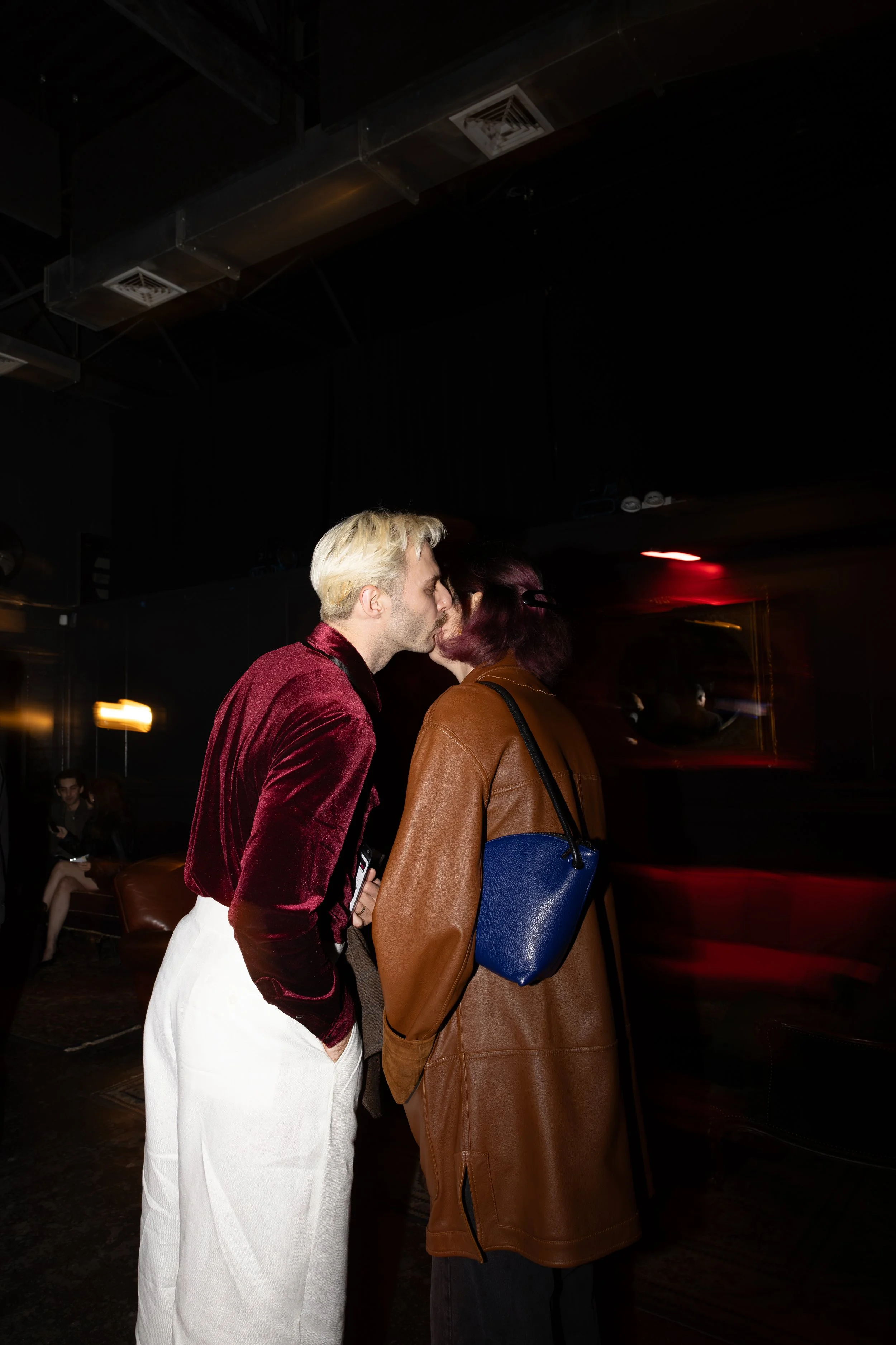 BFF_Opening_Night-0837.jpg